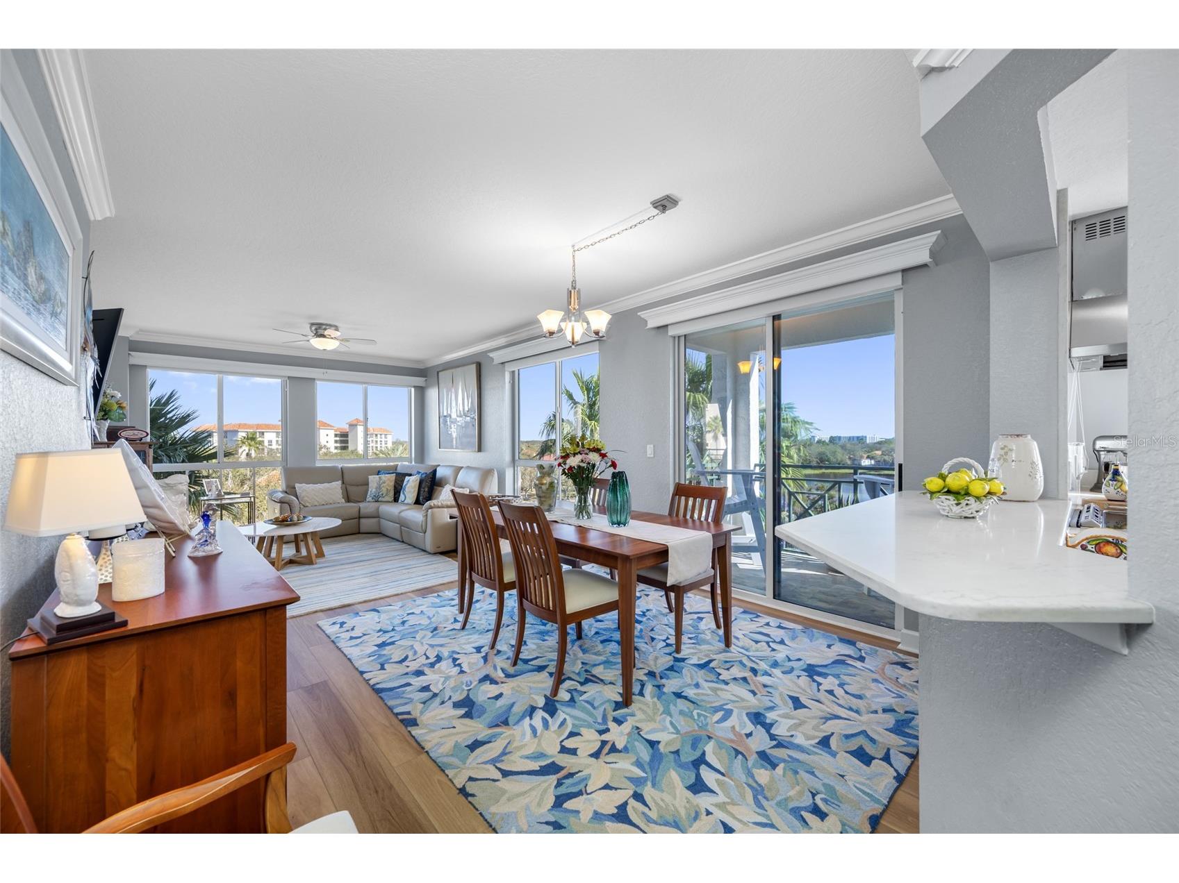 4750 Dolphin Cay Lane S #509 Saint Petersburg FL 33711 TB8479861 image11