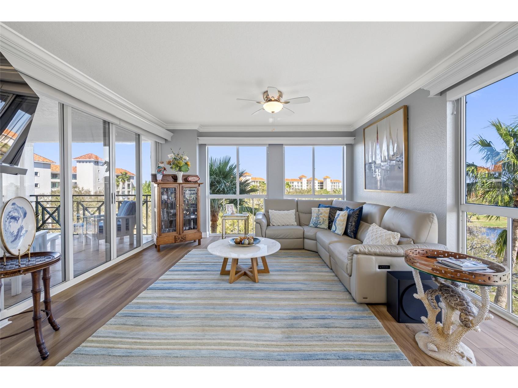 4750 Dolphin Cay Lane S #509 Saint Petersburg FL 33711 TB8479861 image12