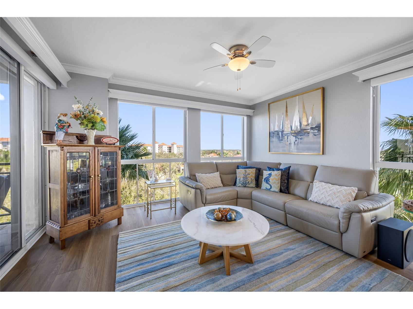 4750 Dolphin Cay Lane S #509 Saint Petersburg FL 33711 TB8479861 image13