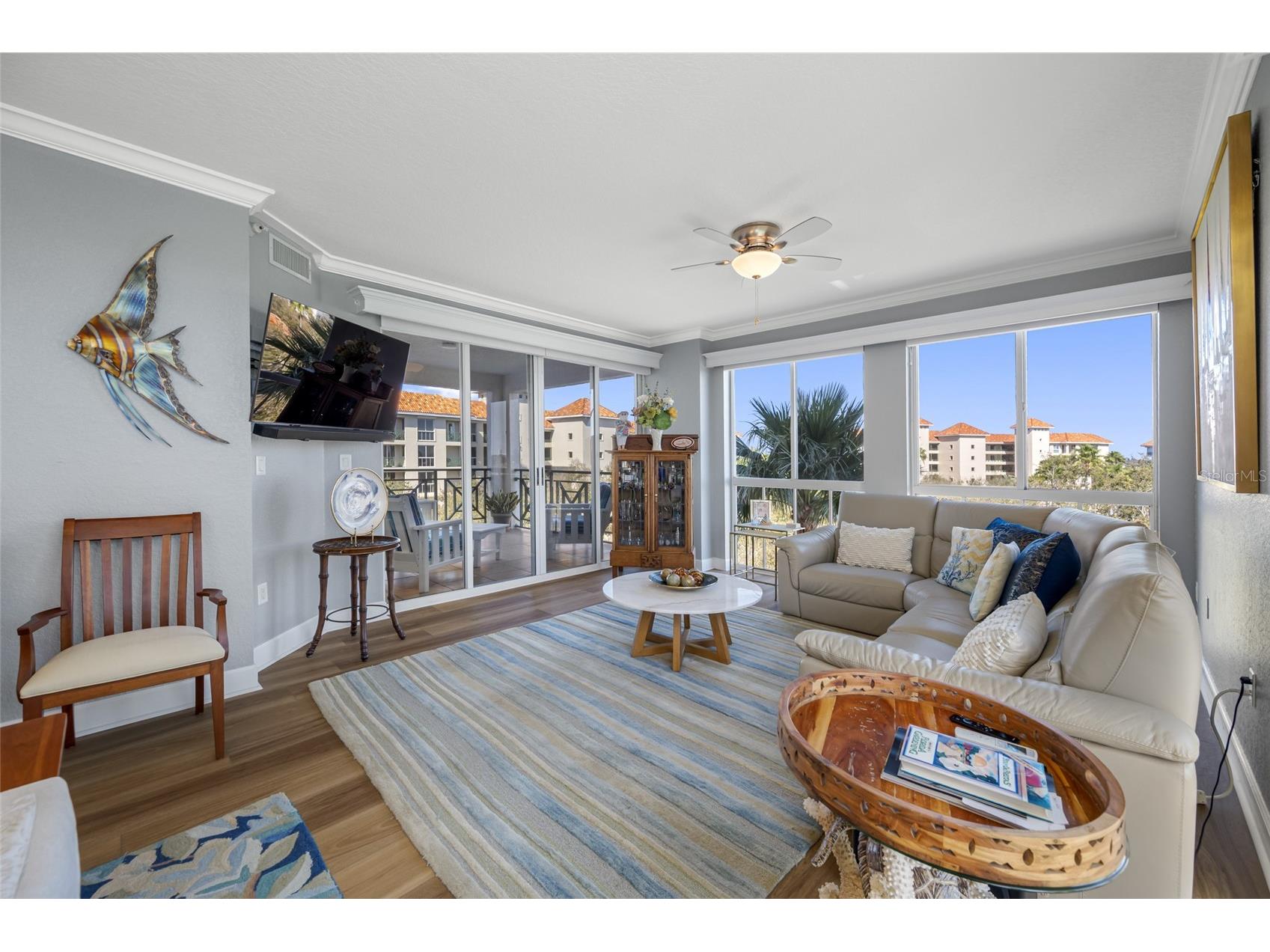 4750 Dolphin Cay Lane S #509 Saint Petersburg FL 33711 TB8479861 image14