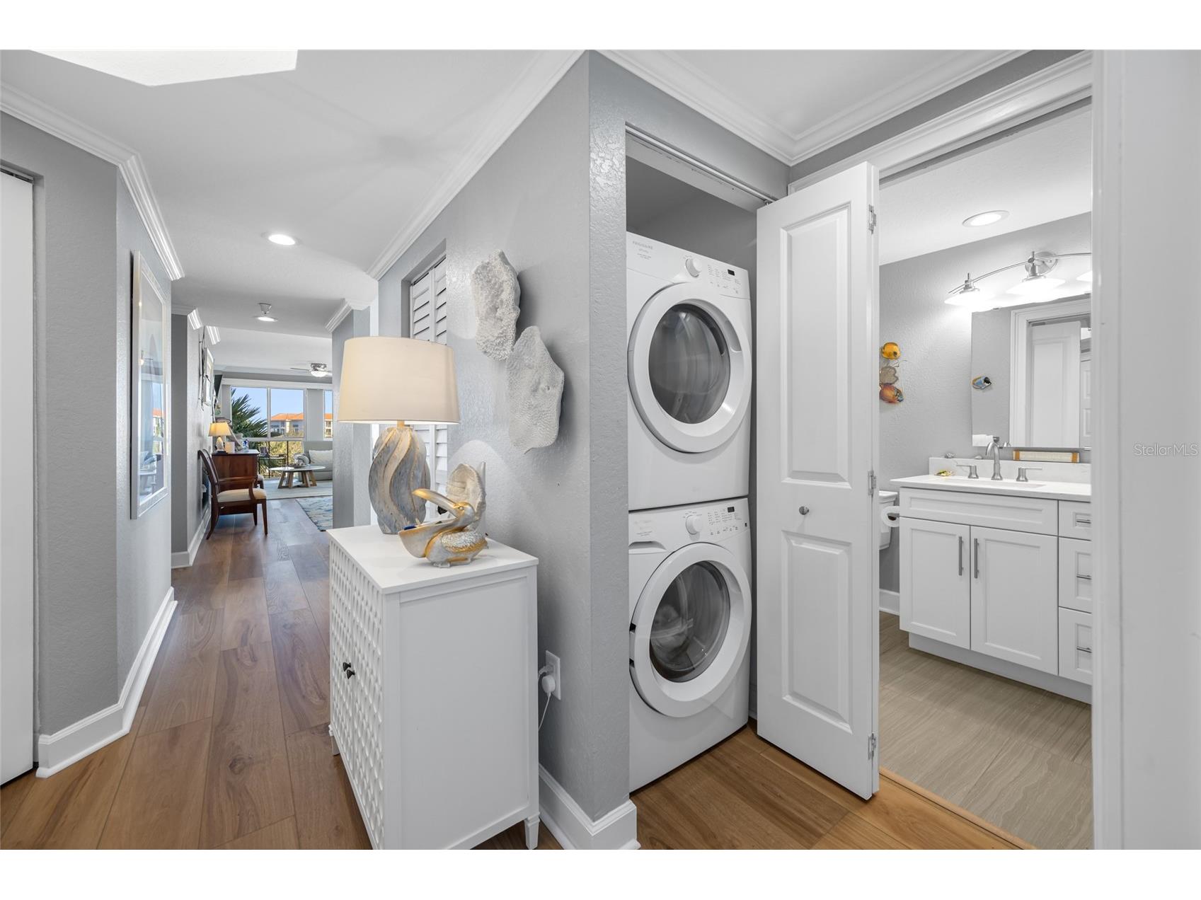 4750 Dolphin Cay Lane S #509 Saint Petersburg FL 33711 TB8479861 image16