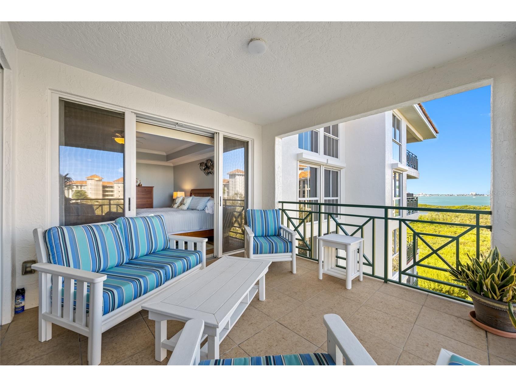 4750 Dolphin Cay Lane S #509 Saint Petersburg FL 33711 TB8479861 image19