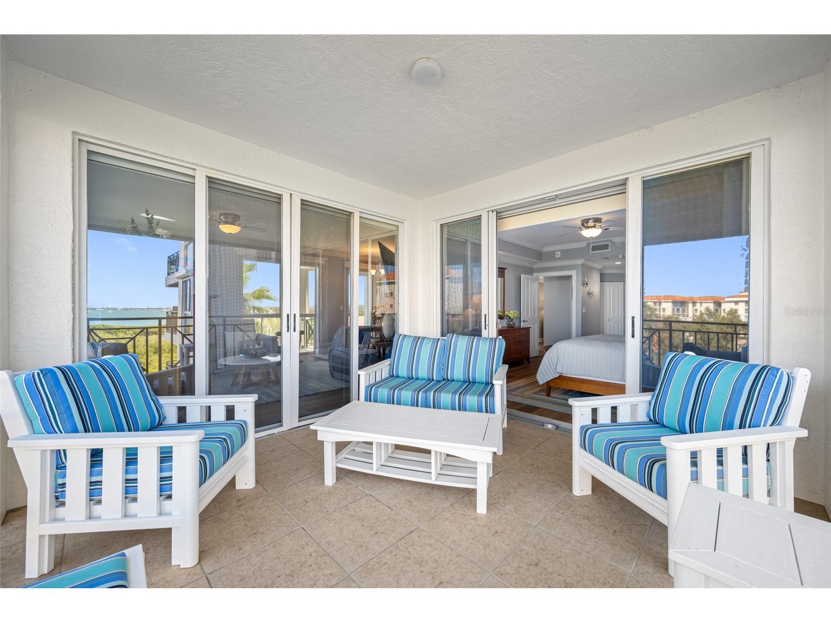 4750 Dolphin Cay Lane S #509 Saint Petersburg FL 33711 TB8479861 image20