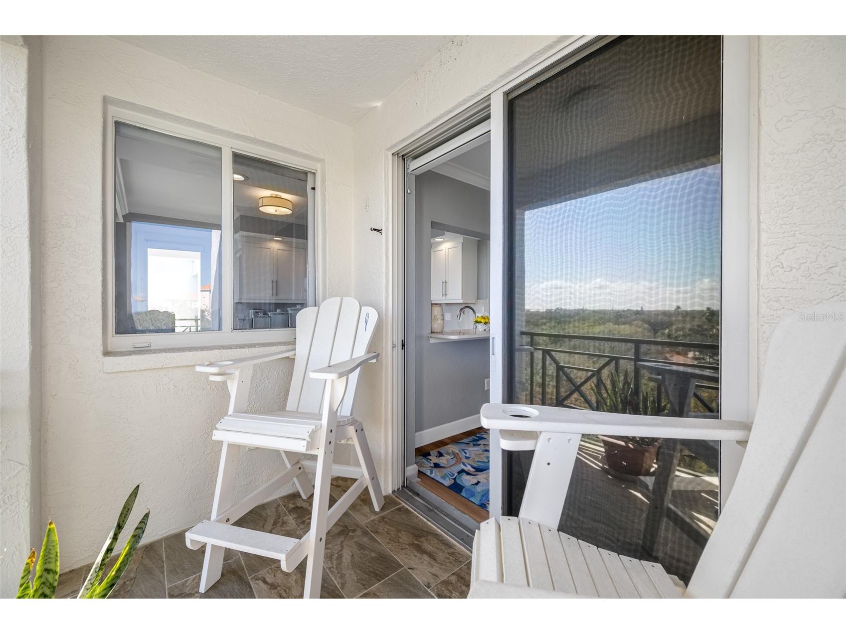 4750 Dolphin Cay Lane S #509 Saint Petersburg FL 33711 TB8479861 image21