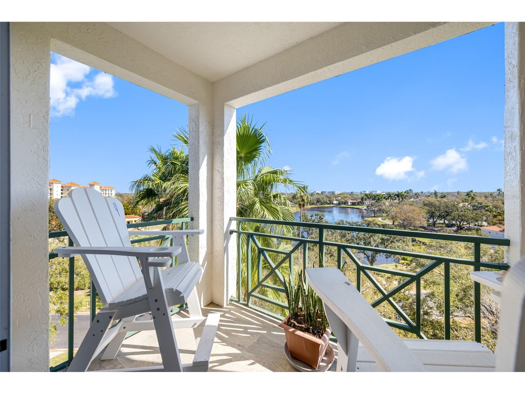 4750 Dolphin Cay Lane S #509 Saint Petersburg FL 33711 TB8479861 image22