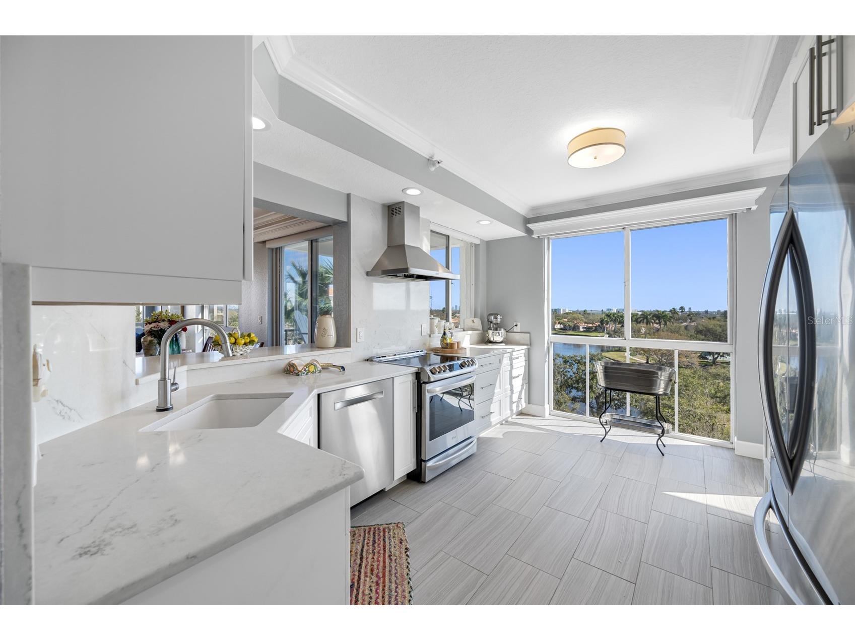 4750 Dolphin Cay Lane S #509 Saint Petersburg FL 33711 TB8479861 image25