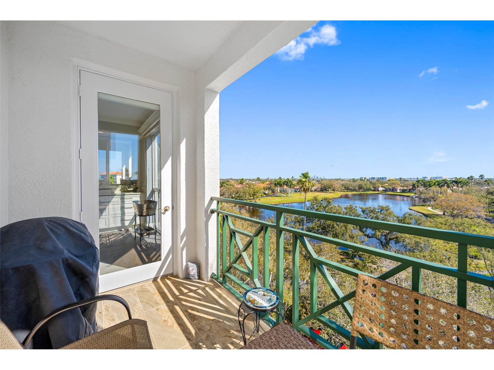 4750 Dolphin Cay Lane S #509 Saint Petersburg FL 33711 TB8479861 image26