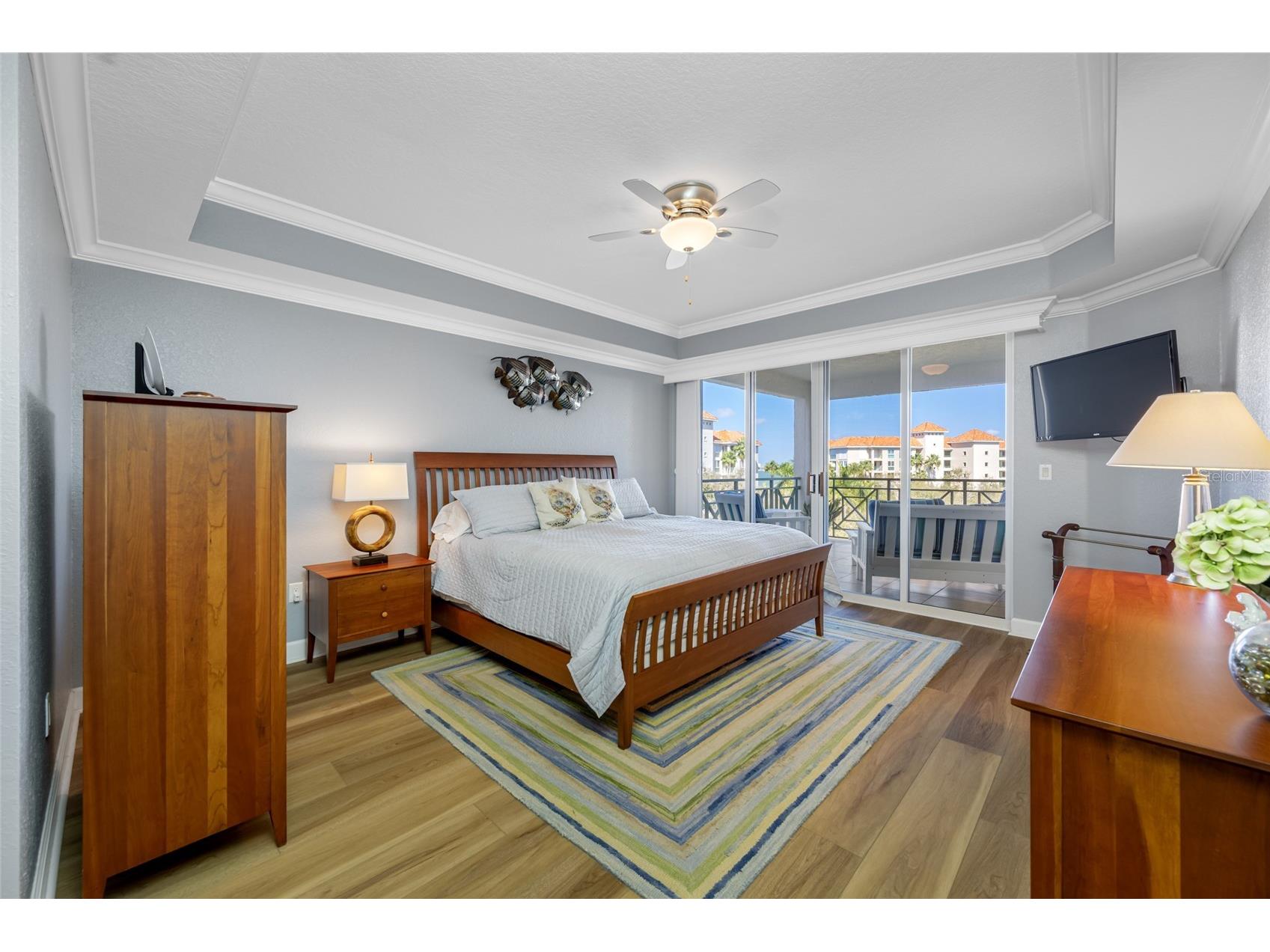 4750 Dolphin Cay Lane S #509 Saint Petersburg FL 33711 TB8479861 image27