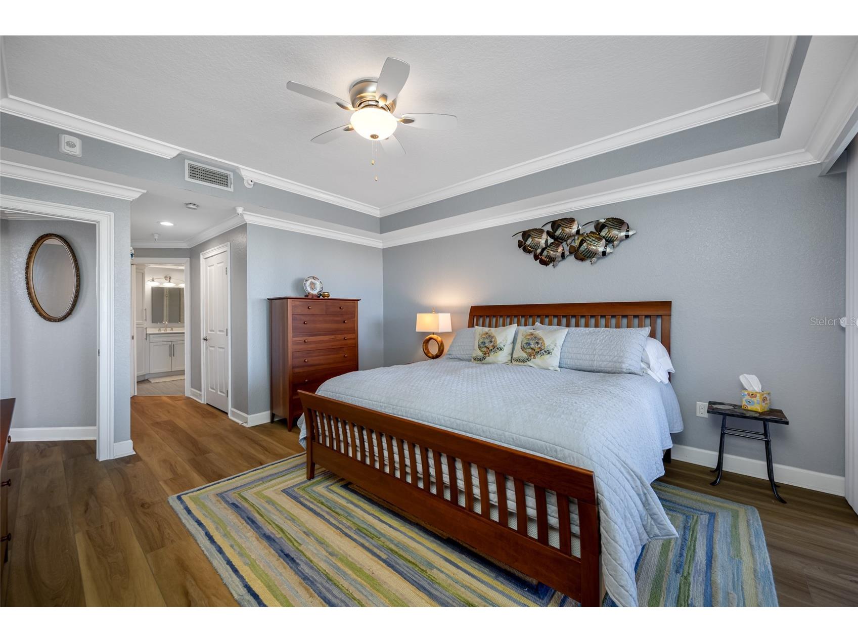 4750 Dolphin Cay Lane S #509 Saint Petersburg FL 33711 TB8479861 image28