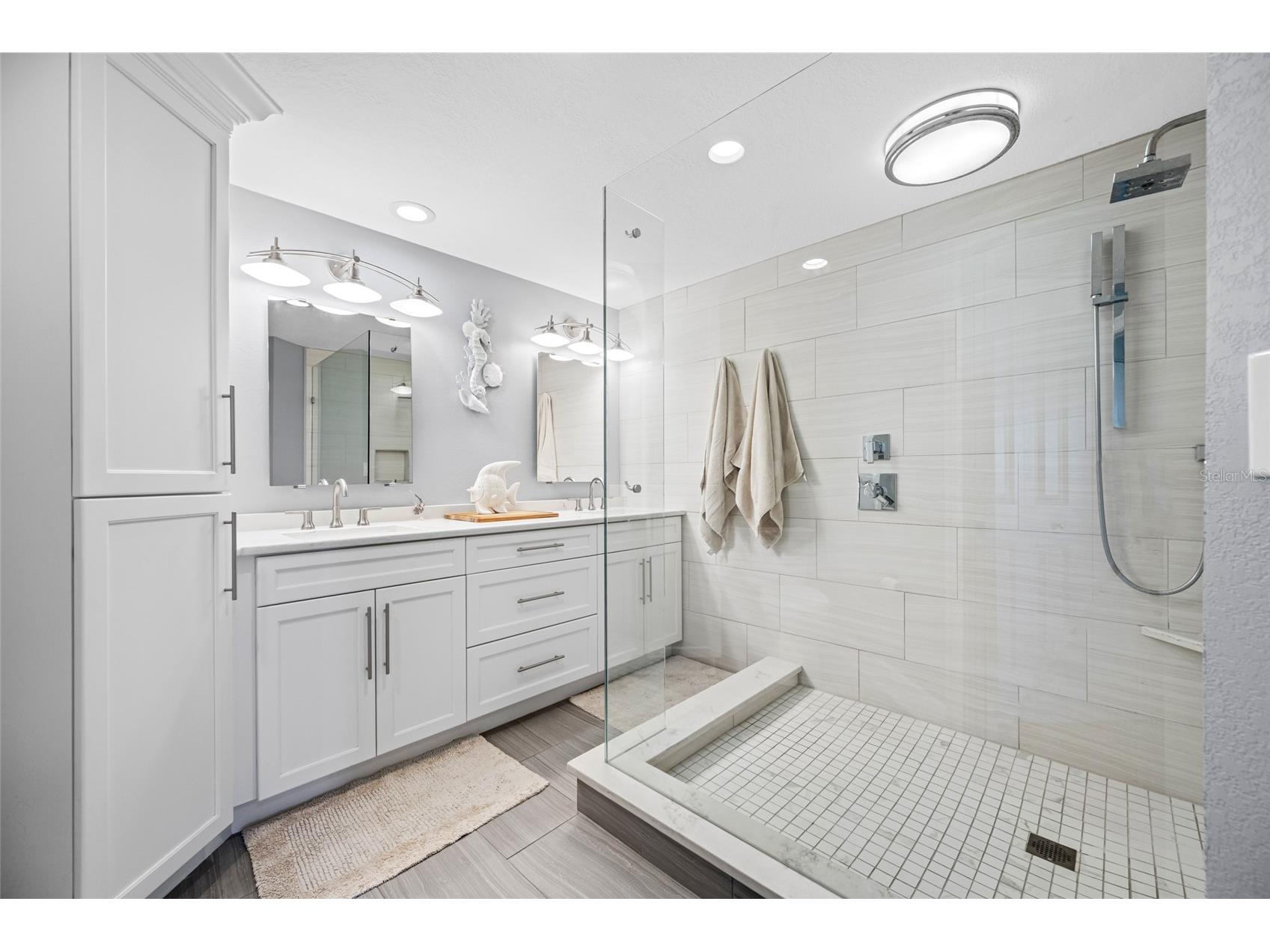 4750 Dolphin Cay Lane S #509 Saint Petersburg FL 33711 TB8479861 image29
