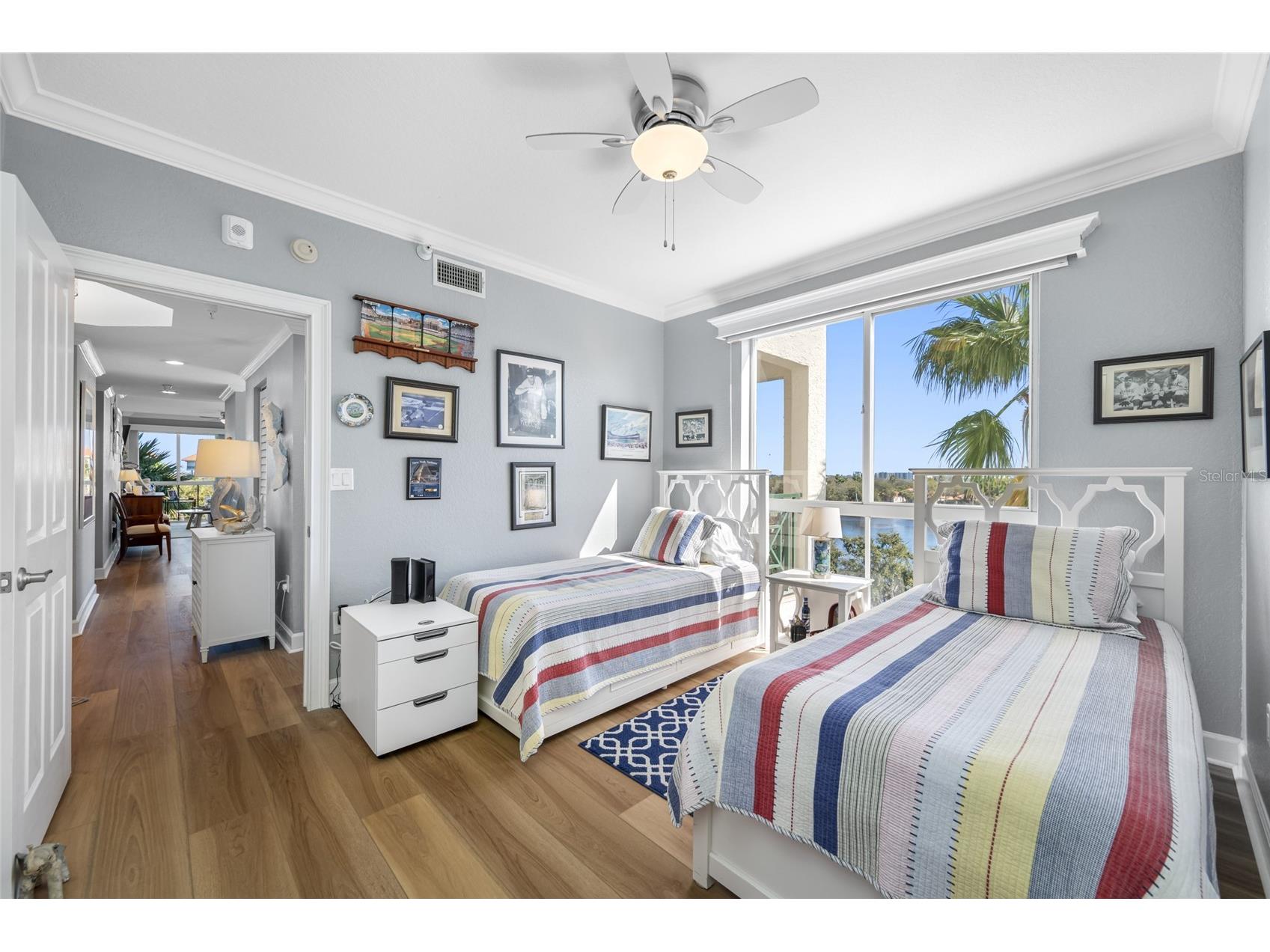 4750 Dolphin Cay Lane S #509 Saint Petersburg FL 33711 TB8479861 image31