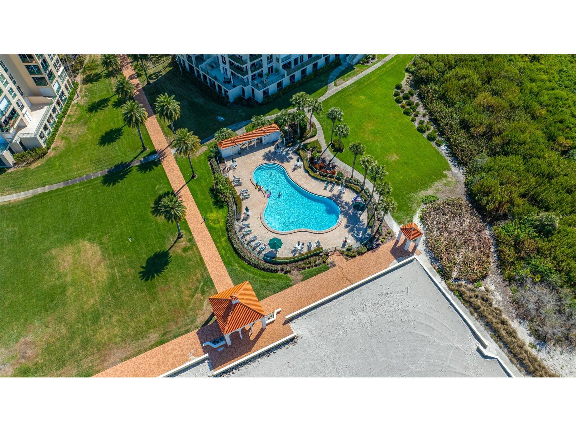 4750 Dolphin Cay Lane S #509 Saint Petersburg FL 33711 TB8479861 image34