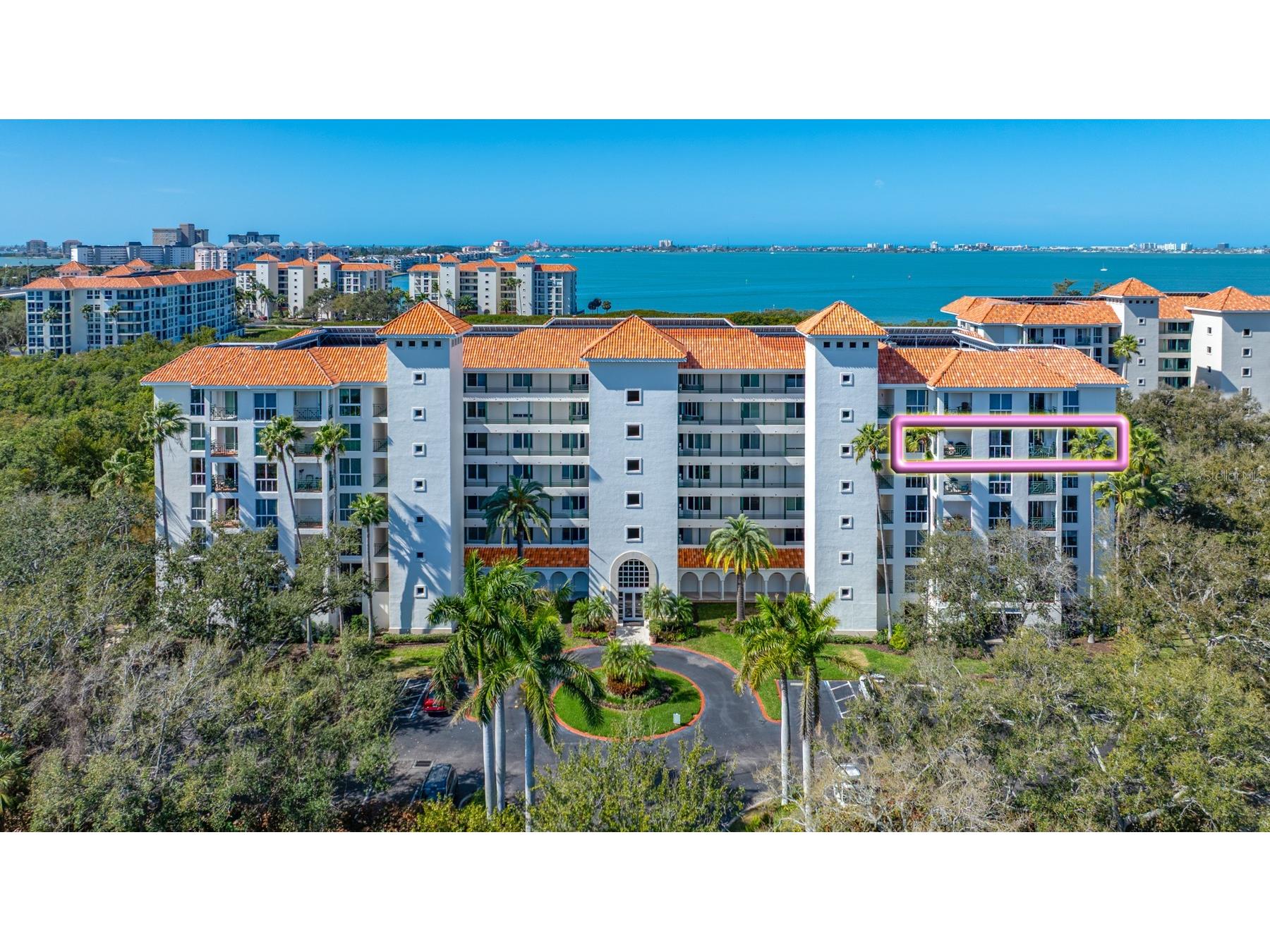 4750 Dolphin Cay Lane S #509 Saint Petersburg FL 33711 TB8479861 image37