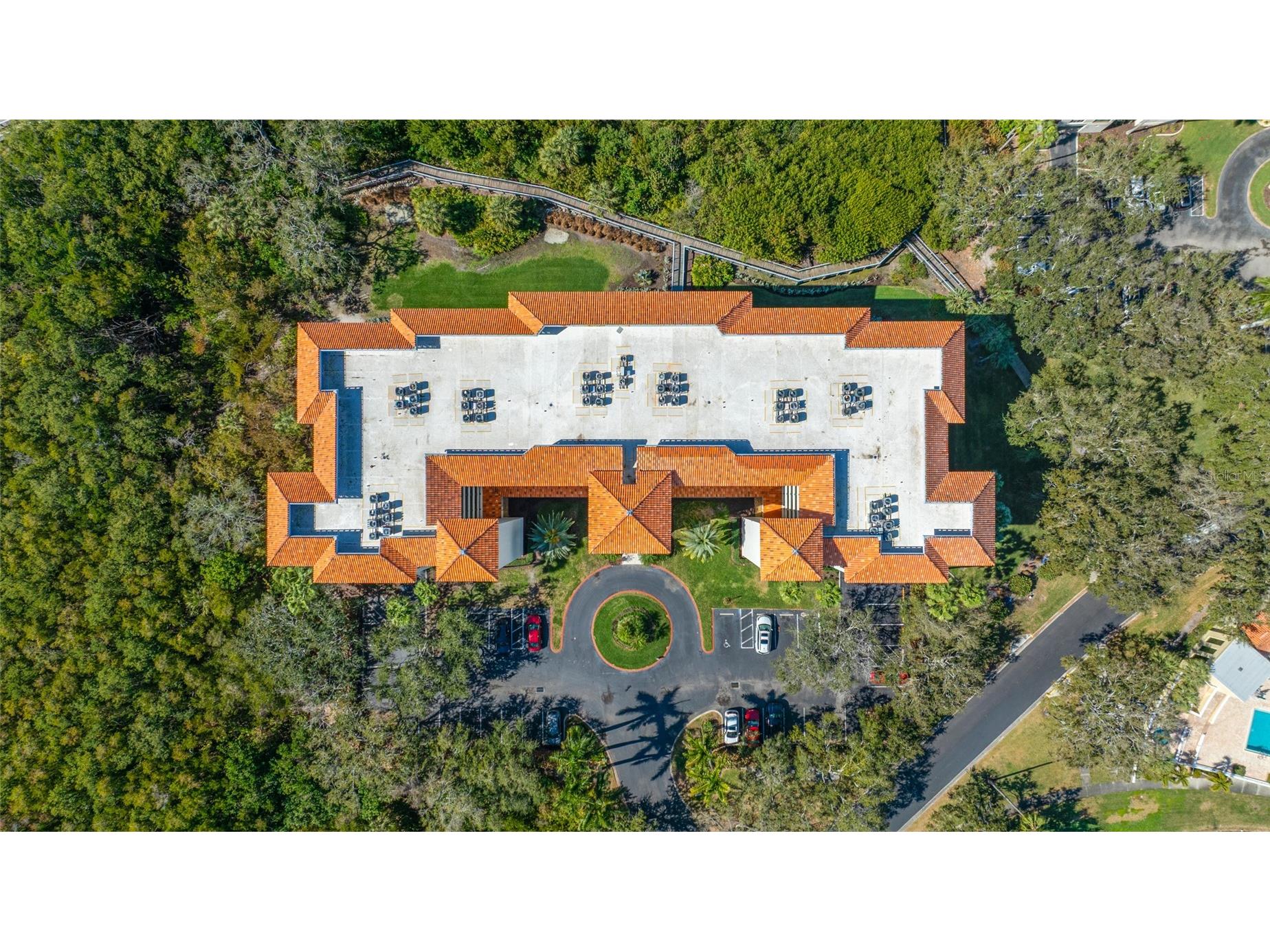 4750 Dolphin Cay Lane S #509 Saint Petersburg FL 33711 TB8479861 image38