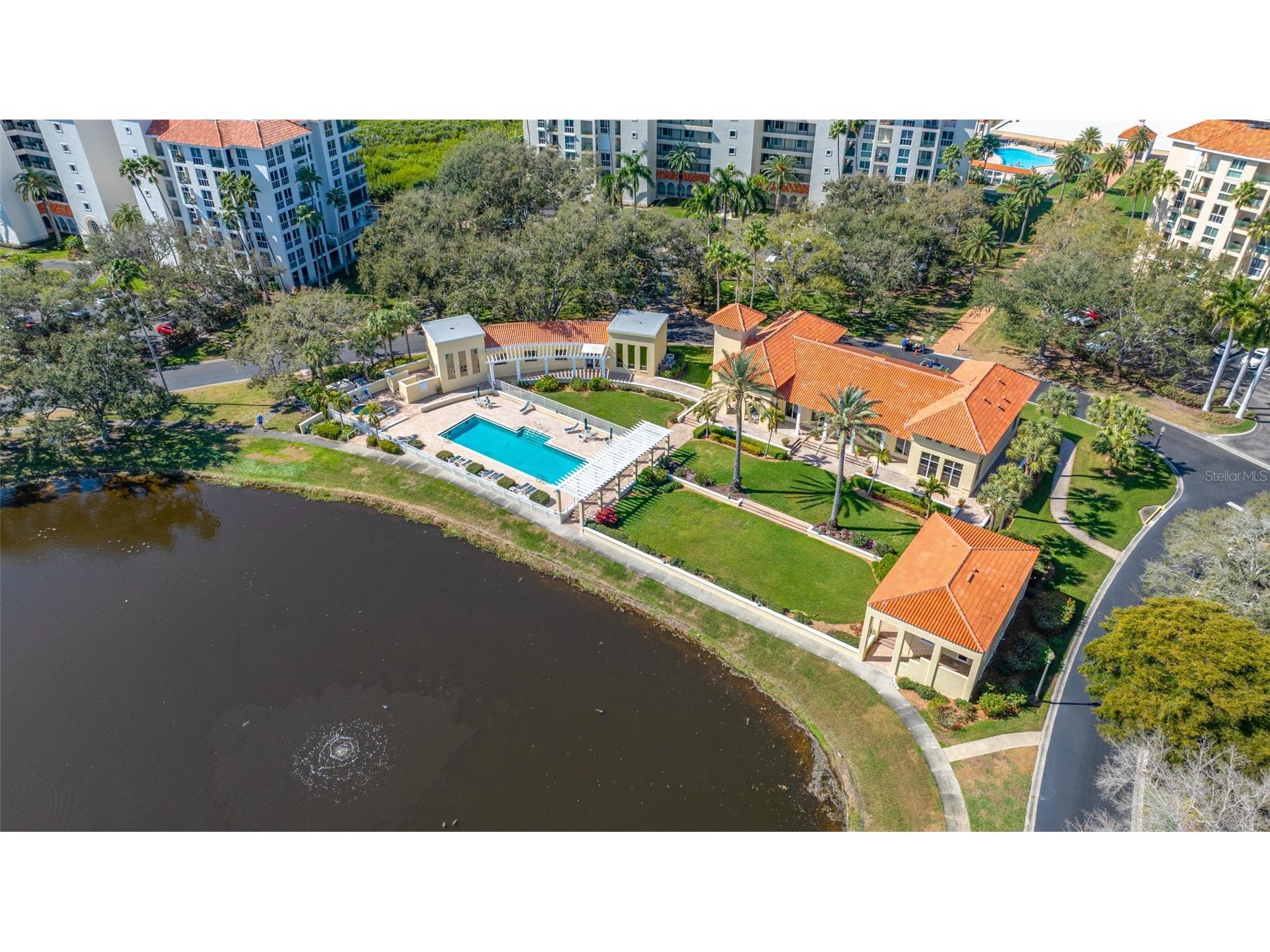 4750 Dolphin Cay Lane S #509 Saint Petersburg FL 33711 TB8479861 image4