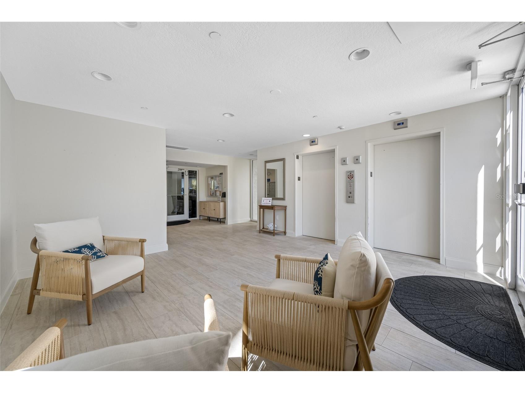 4750 Dolphin Cay Lane S #509 Saint Petersburg FL 33711 TB8479861 image42