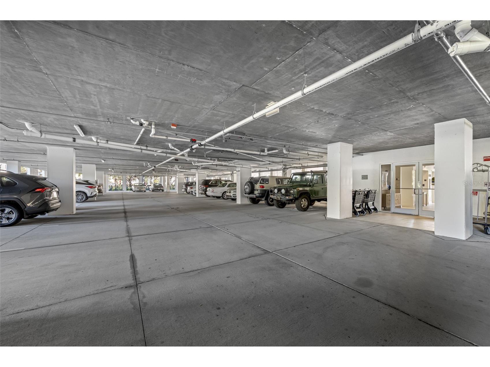 4750 Dolphin Cay Lane S #509 Saint Petersburg FL 33711 TB8479861 image43