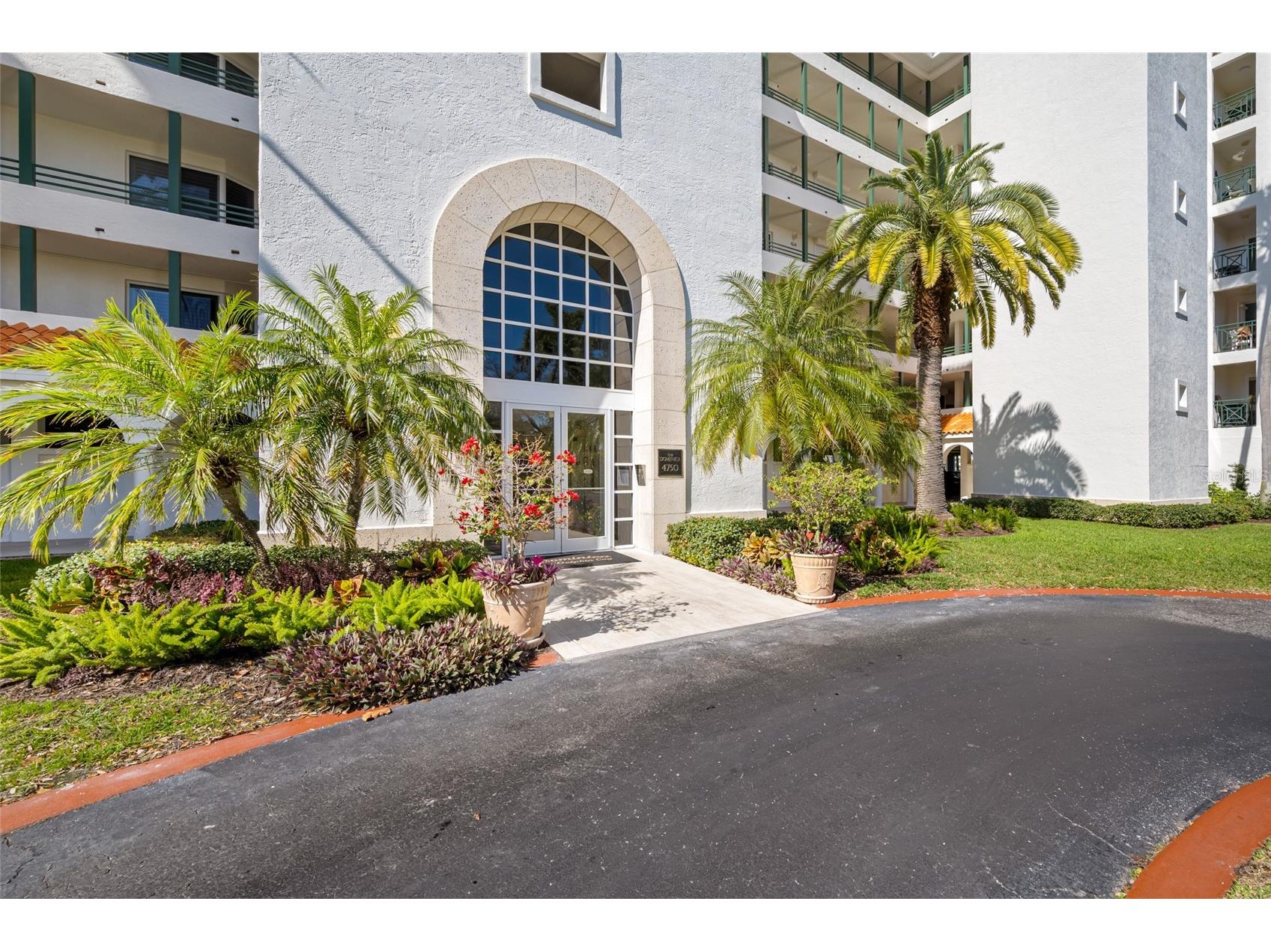 4750 Dolphin Cay Lane S #509 Saint Petersburg FL 33711 TB8479861 image6