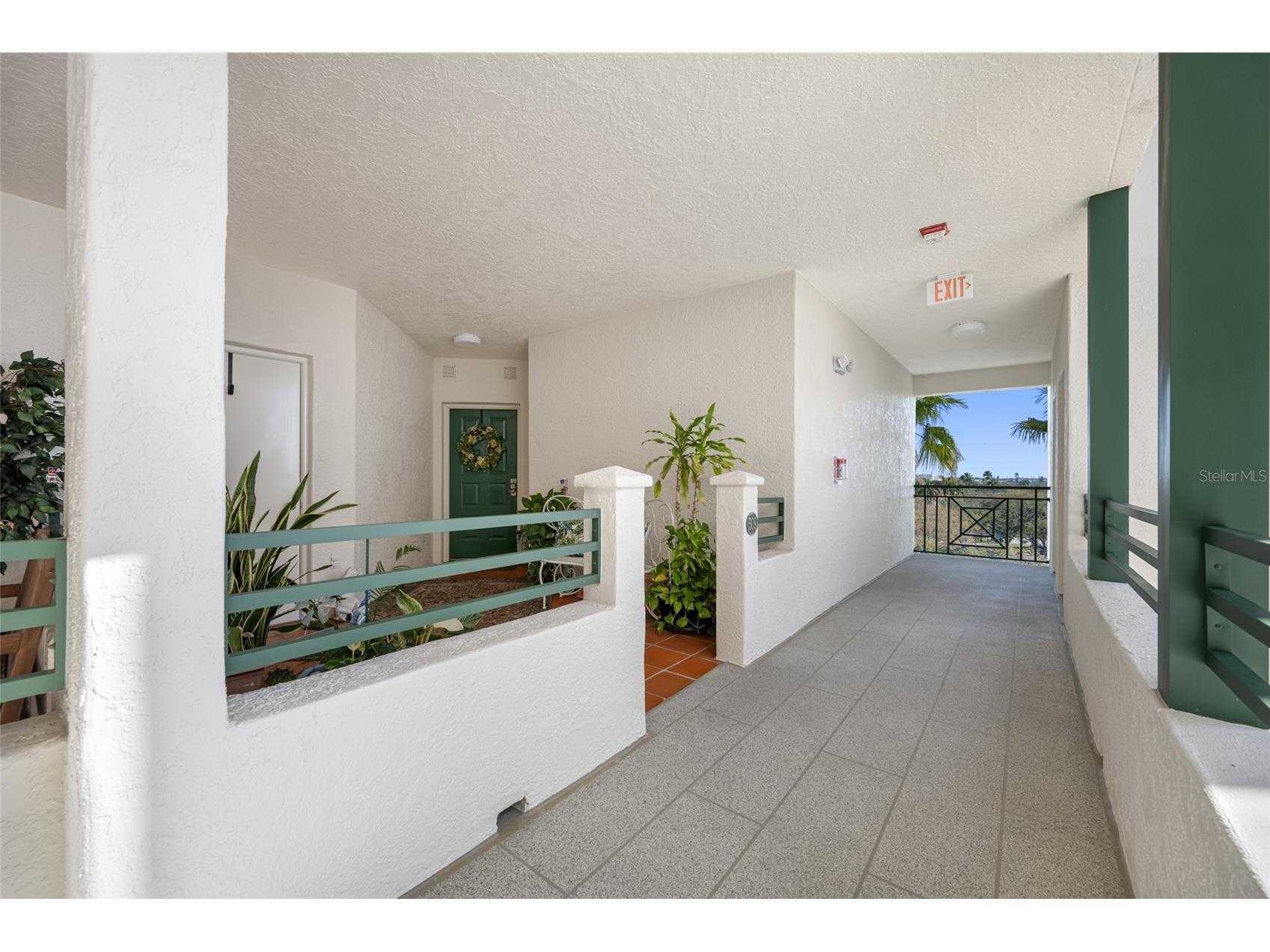 4750 Dolphin Cay Lane S #509 Saint Petersburg FL 33711 TB8479861 image7