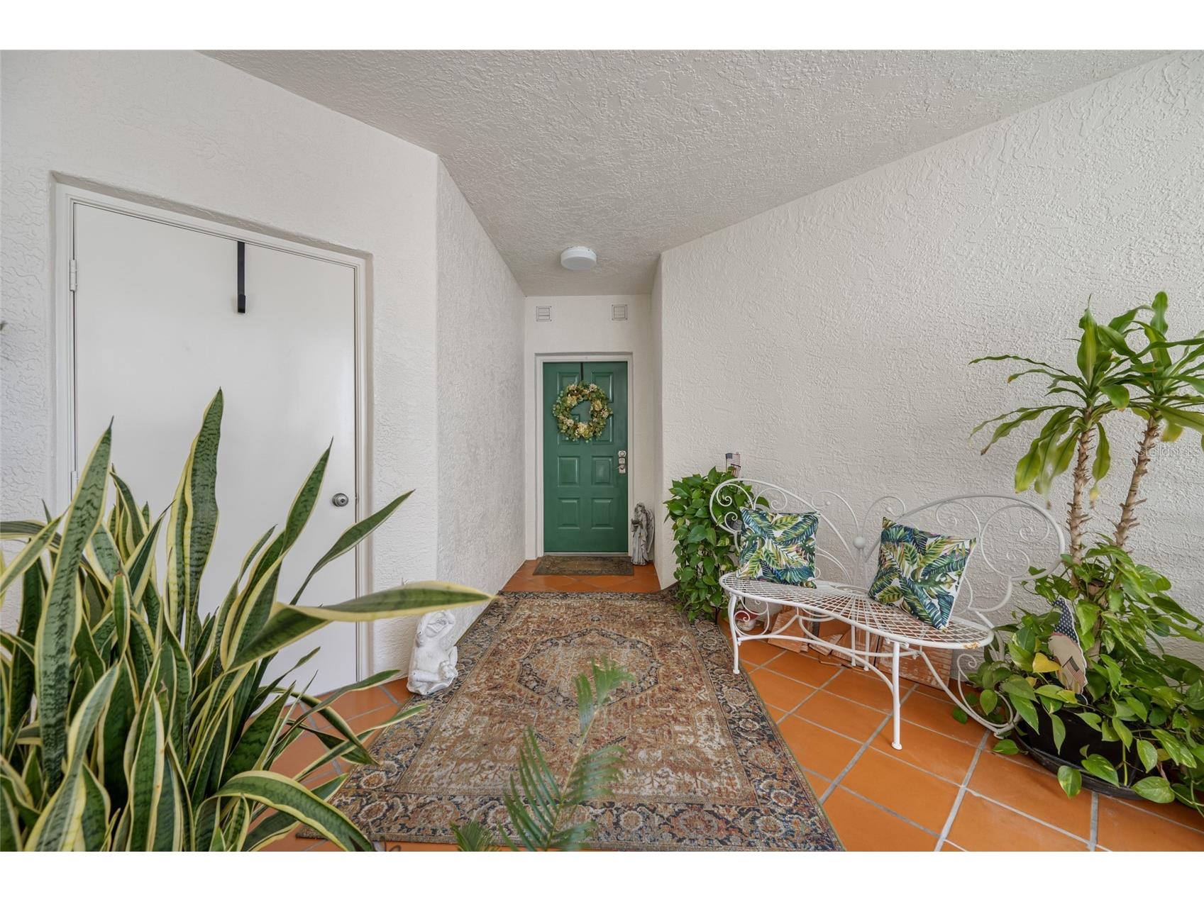 4750 Dolphin Cay Lane S #509 Saint Petersburg FL 33711 TB8479861 image8