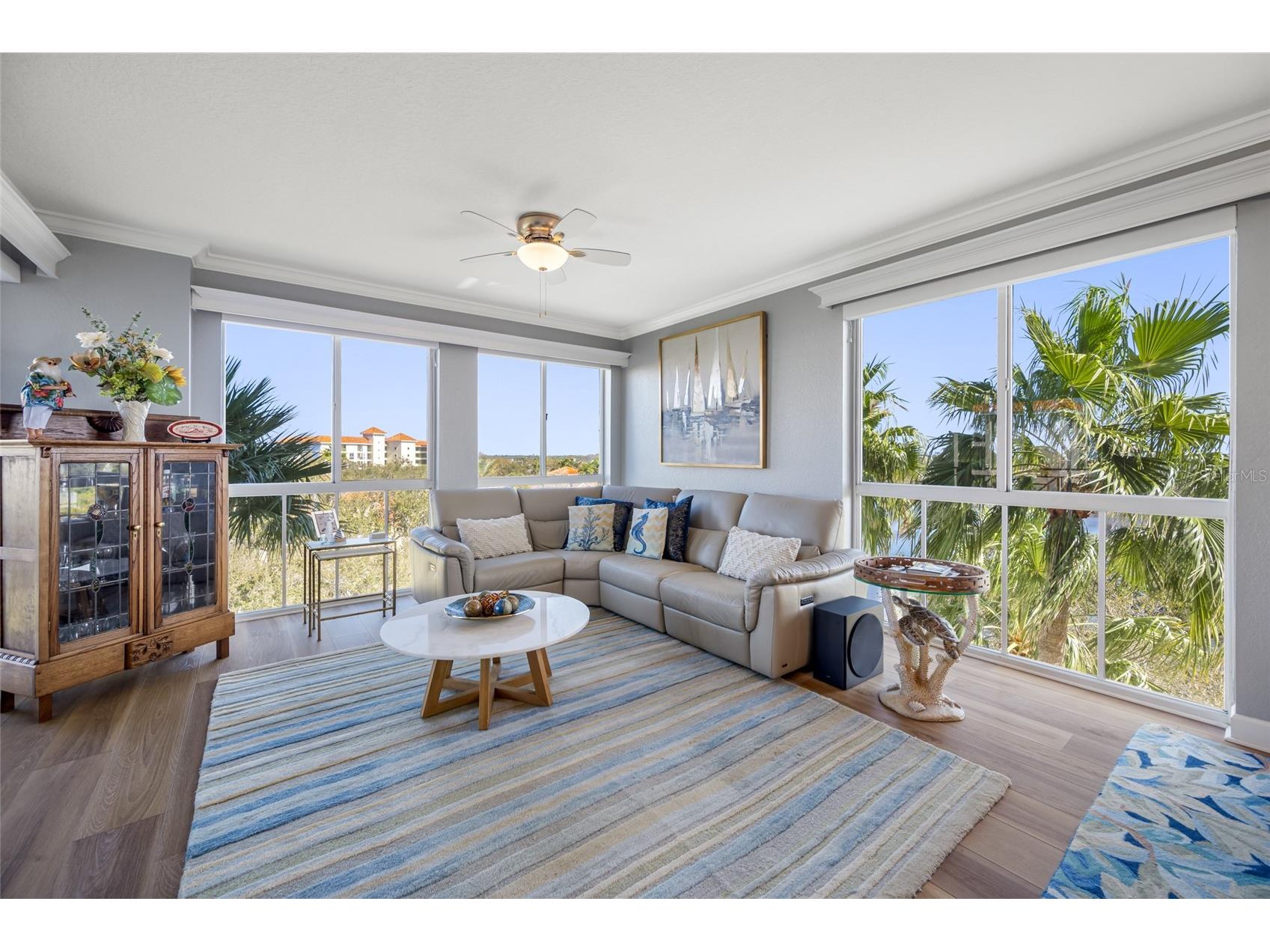 4750 Dolphin Cay Lane S #509 Saint Petersburg FL 33711 TB8479861 image9