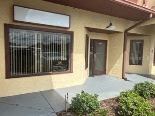 4750 E Moody Boulevard #103 Bunnell FL 32110 FC295646 image1