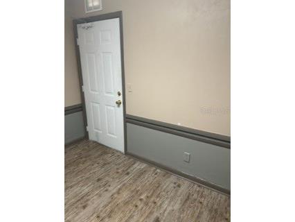 4750 E Moody Boulevard #221 Bunnell FL 32110 FC292327 image1