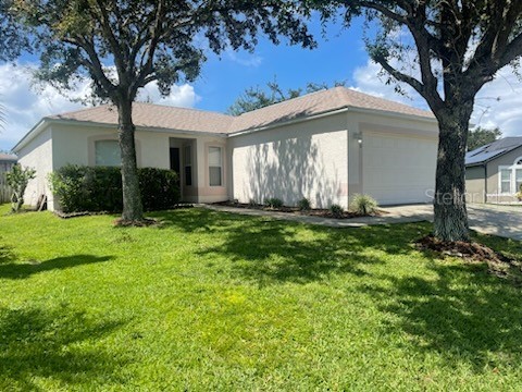 4750 Fiske Circle Orlando FL 32826 O6138711 image1