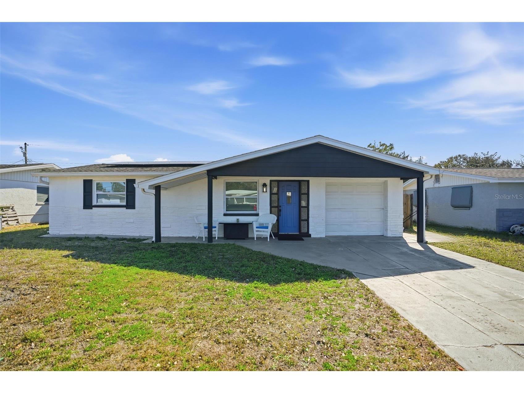 4750 Foothill Drive Holiday FL 34690 TB8359483 image1