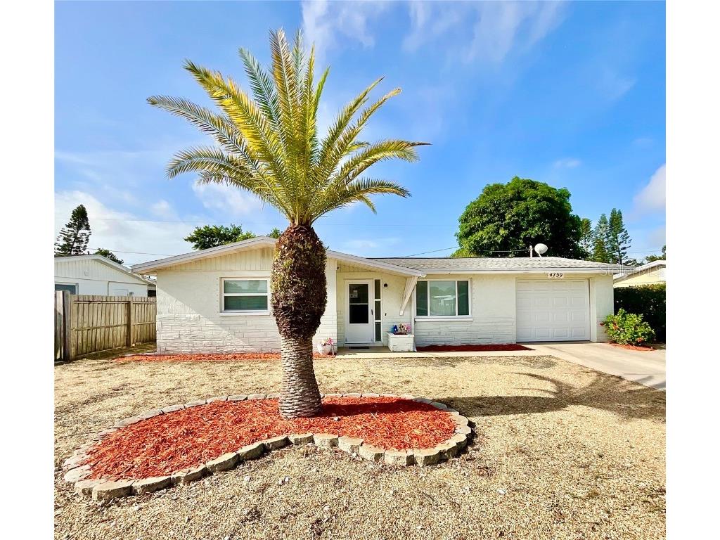 4750 Gaslight Avenue Holiday FL 34690 U8249561 image1