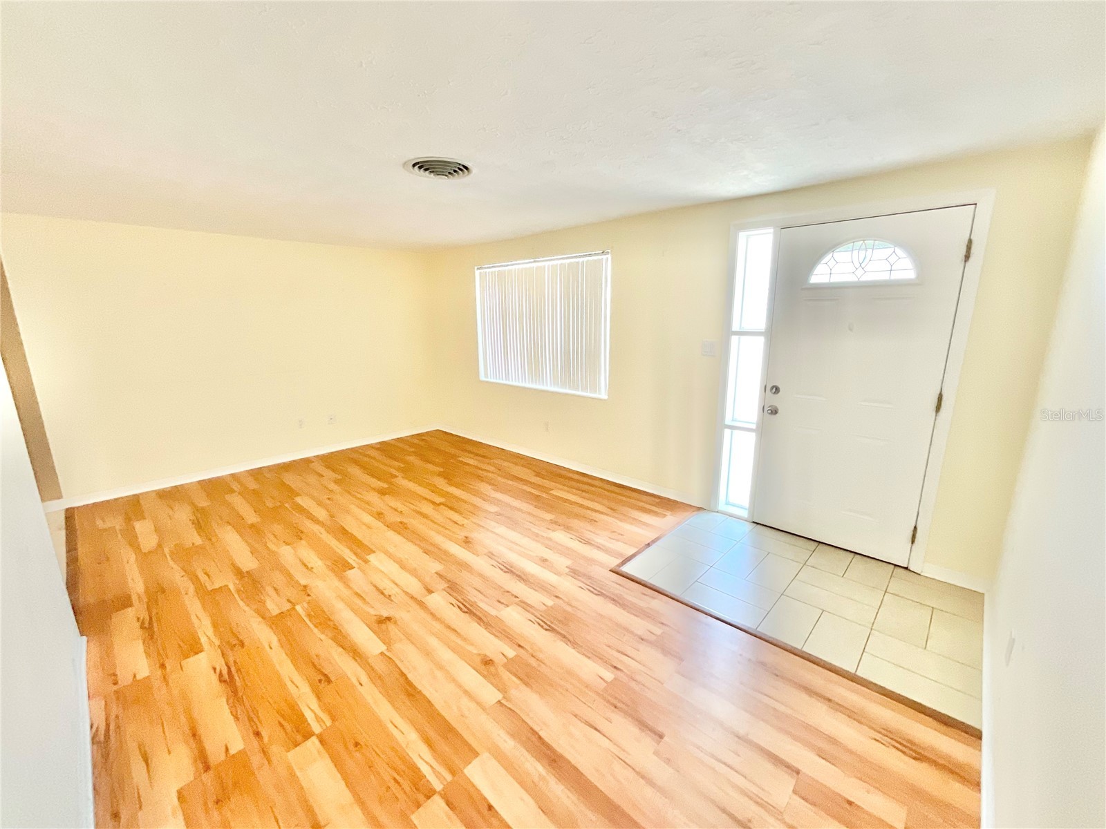 4750 Gaslight Avenue Holiday FL 34690 TB8529792 image10