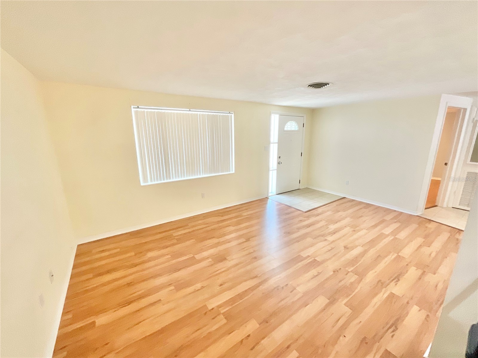 4750 Gaslight Avenue Holiday FL 34690 TB8529792 image11