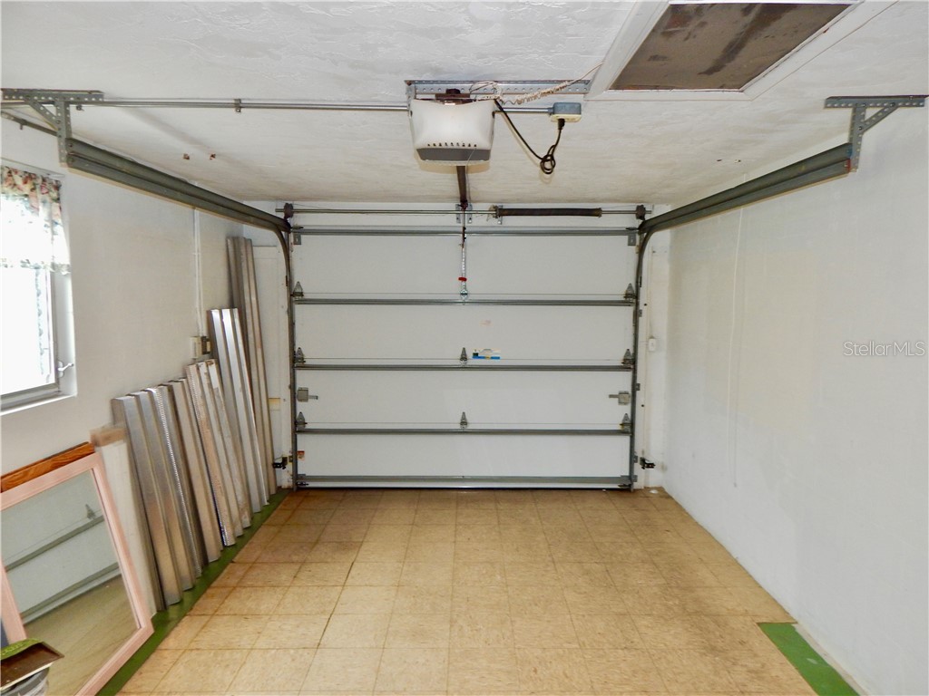 4750 Gaslight Avenue Holiday FL 34690 TB8529792 image13