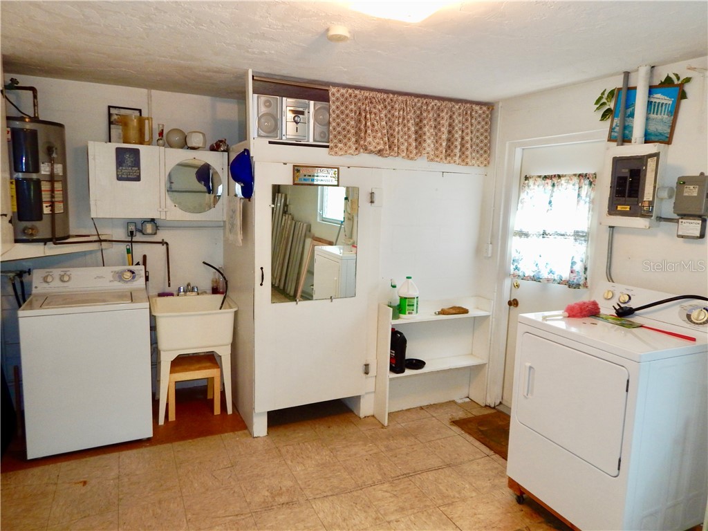 4750 Gaslight Avenue Holiday FL 34690 TB8529792 image14