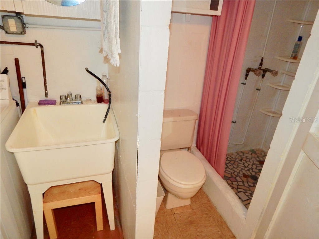 4750 Gaslight Avenue Holiday FL 34690 TB8529792 image15