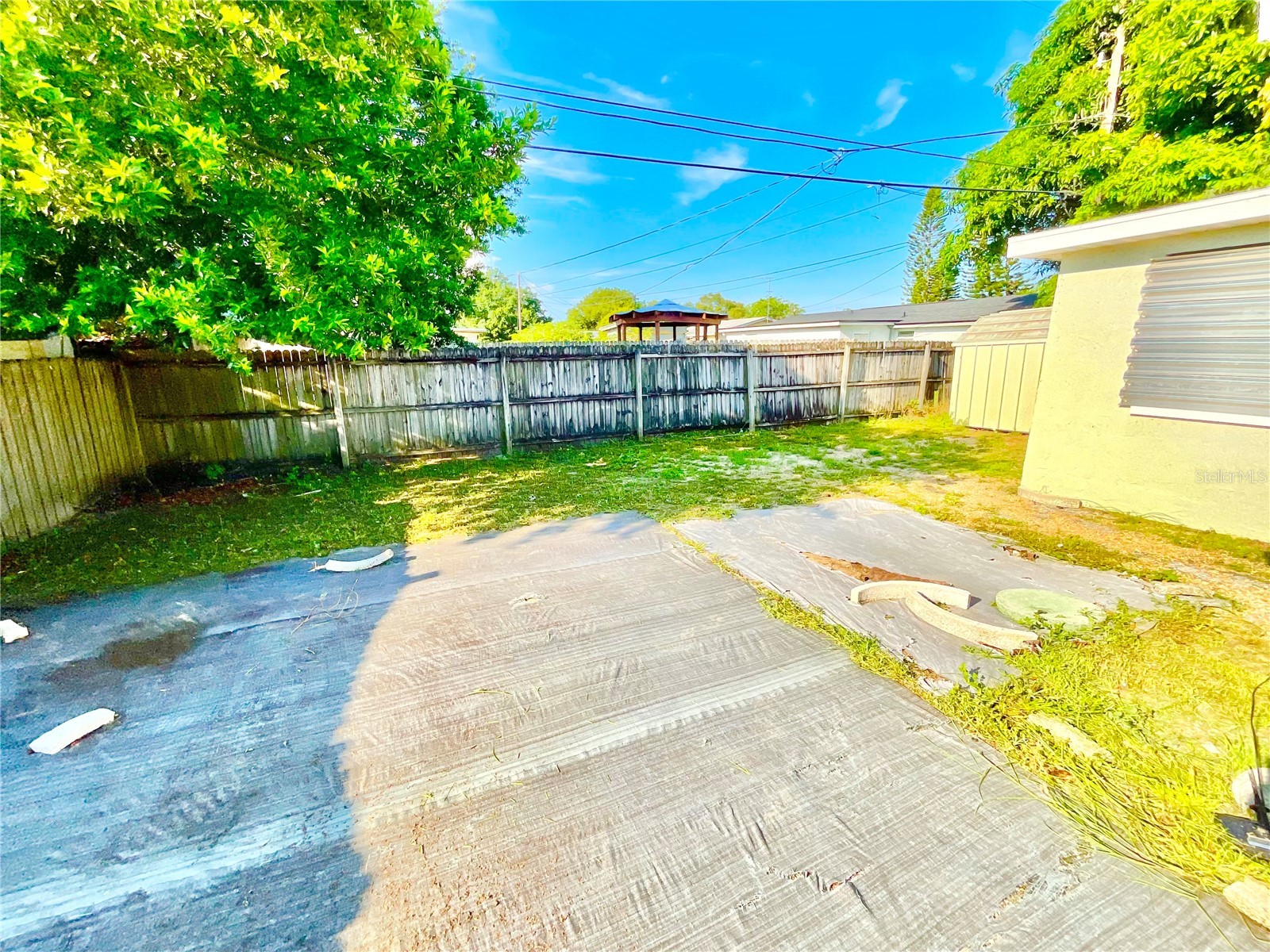 4750 Gaslight Avenue Holiday FL 34690 TB8529792 image16
