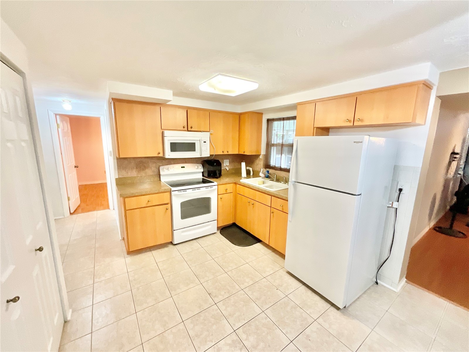 4750 Gaslight Avenue Holiday FL 34690 TB8529792 image2