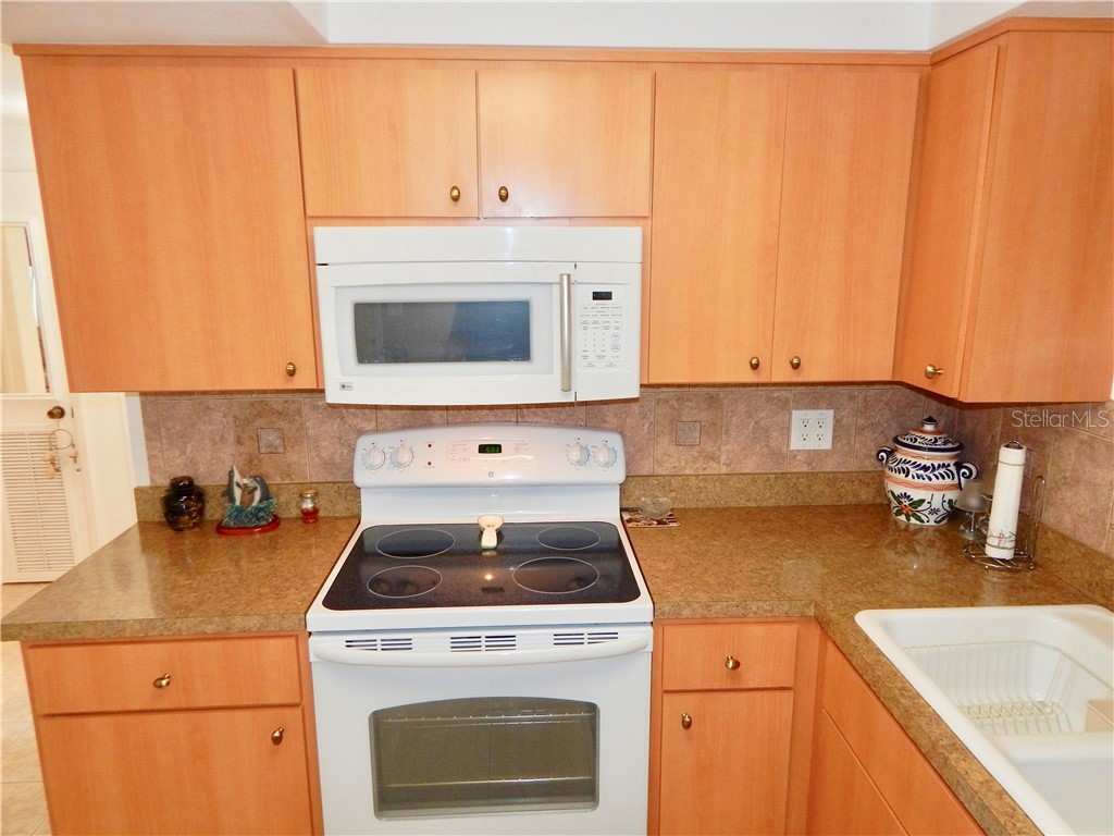 4750 Gaslight Avenue Holiday FL 34690 TB8529792 image3