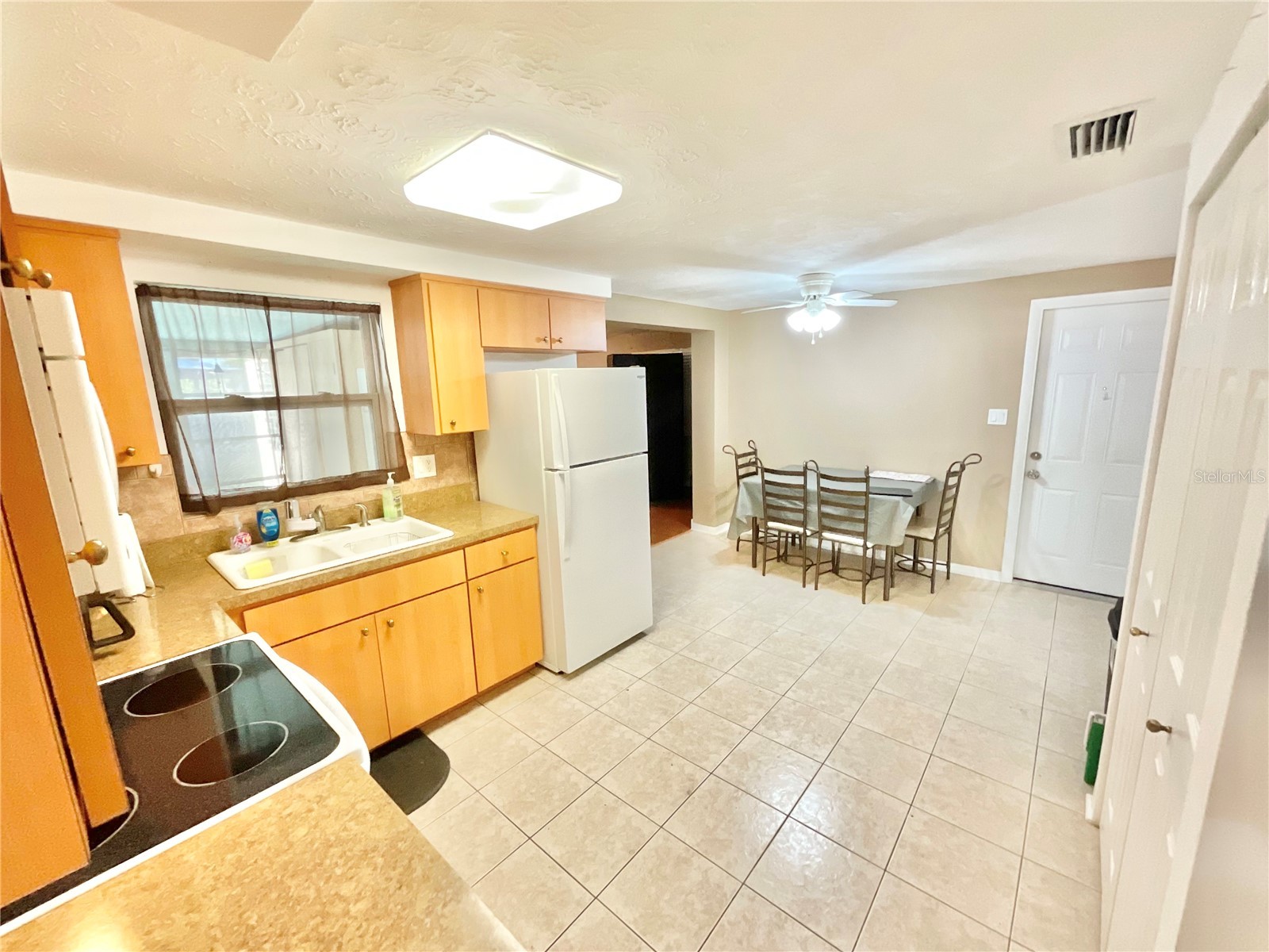 4750 Gaslight Avenue Holiday FL 34690 TB8529792 image4