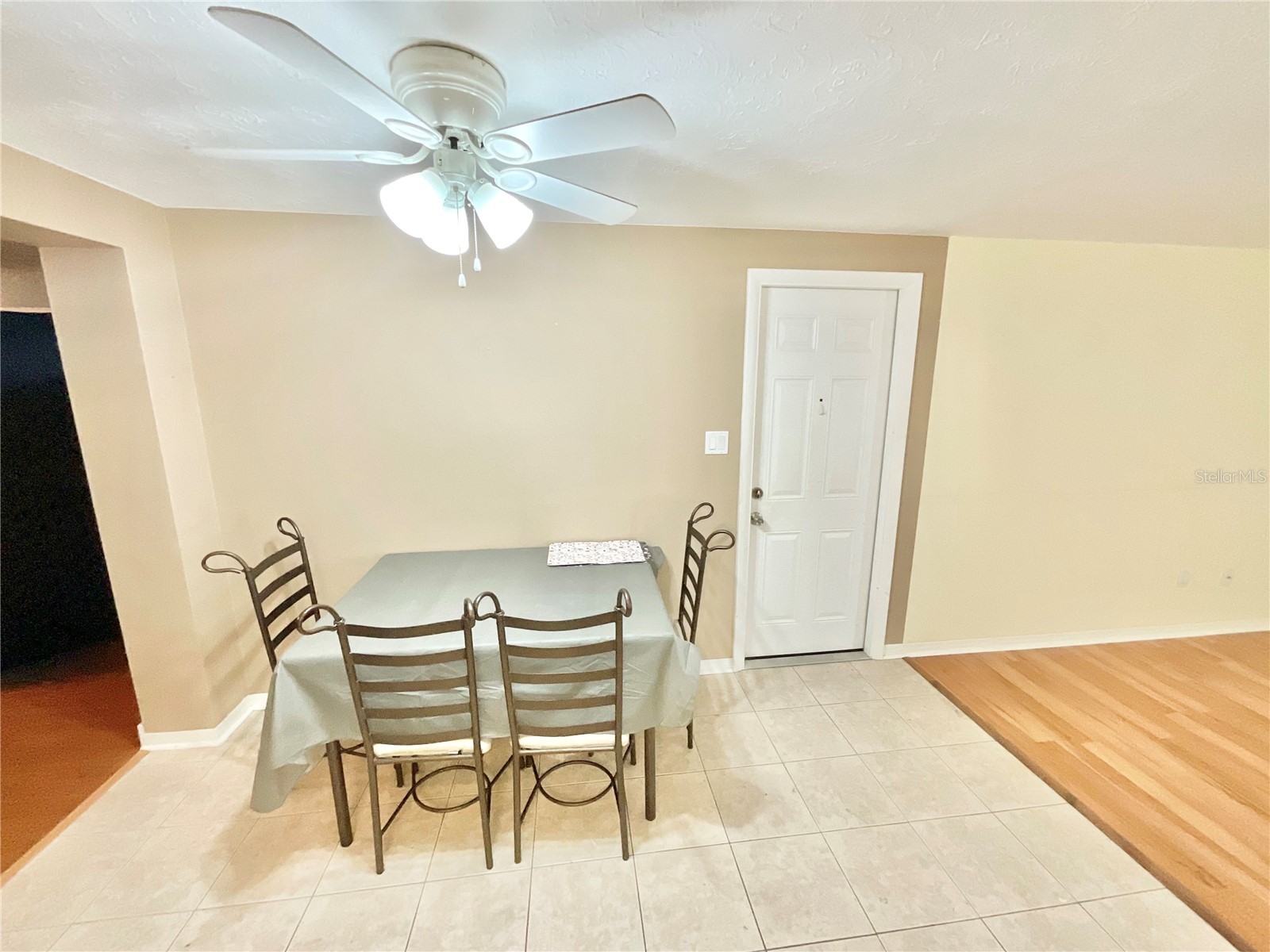 4750 Gaslight Avenue Holiday FL 34690 TB8529792 image5