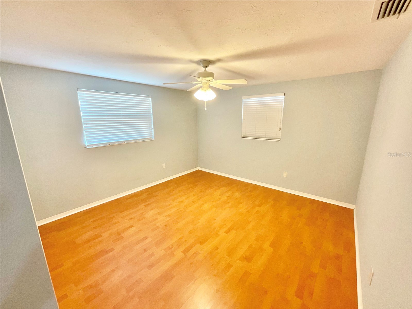 4750 Gaslight Avenue Holiday FL 34690 TB8529792 image7