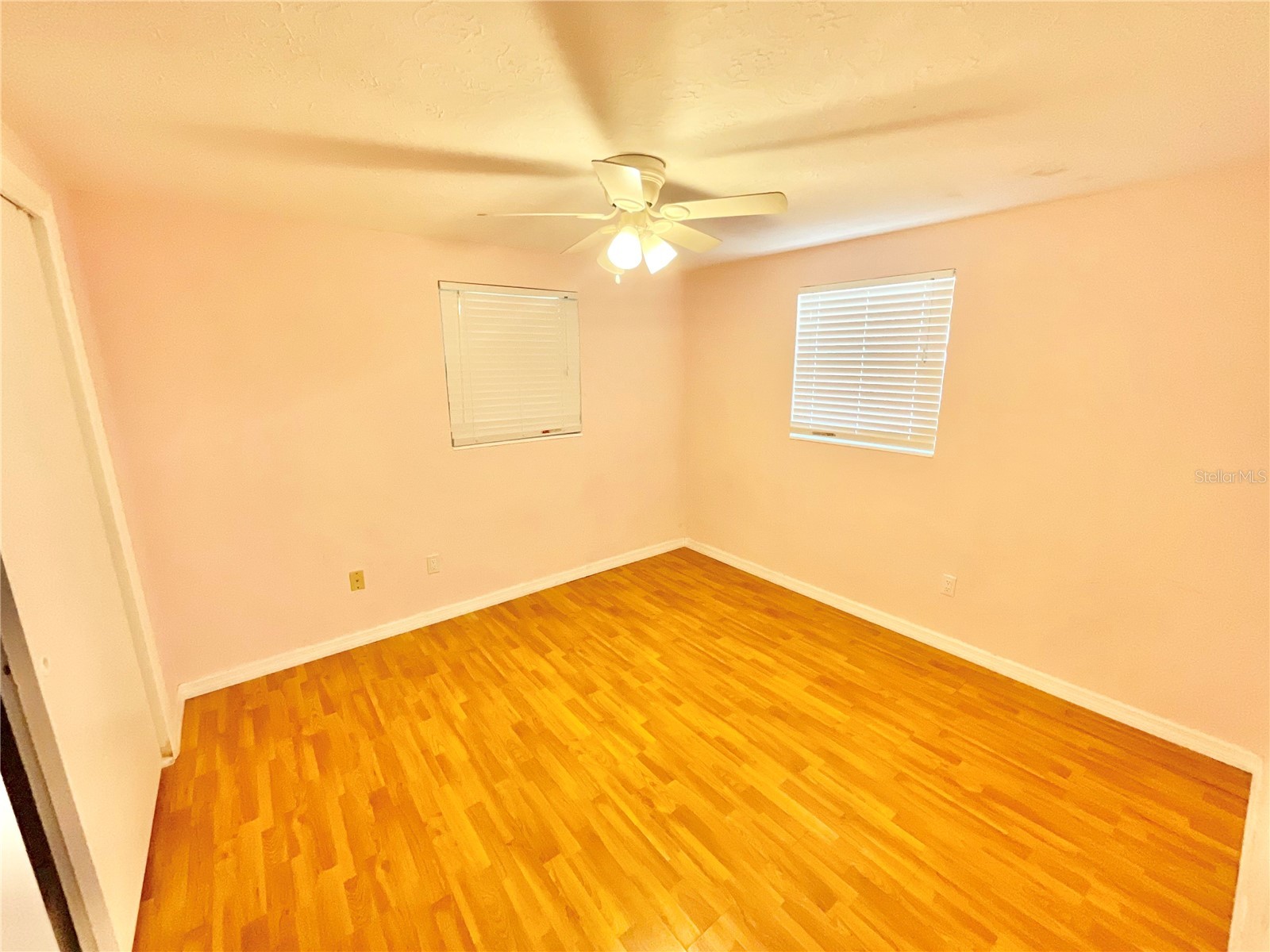 4750 Gaslight Avenue Holiday FL 34690 TB8529792 image9