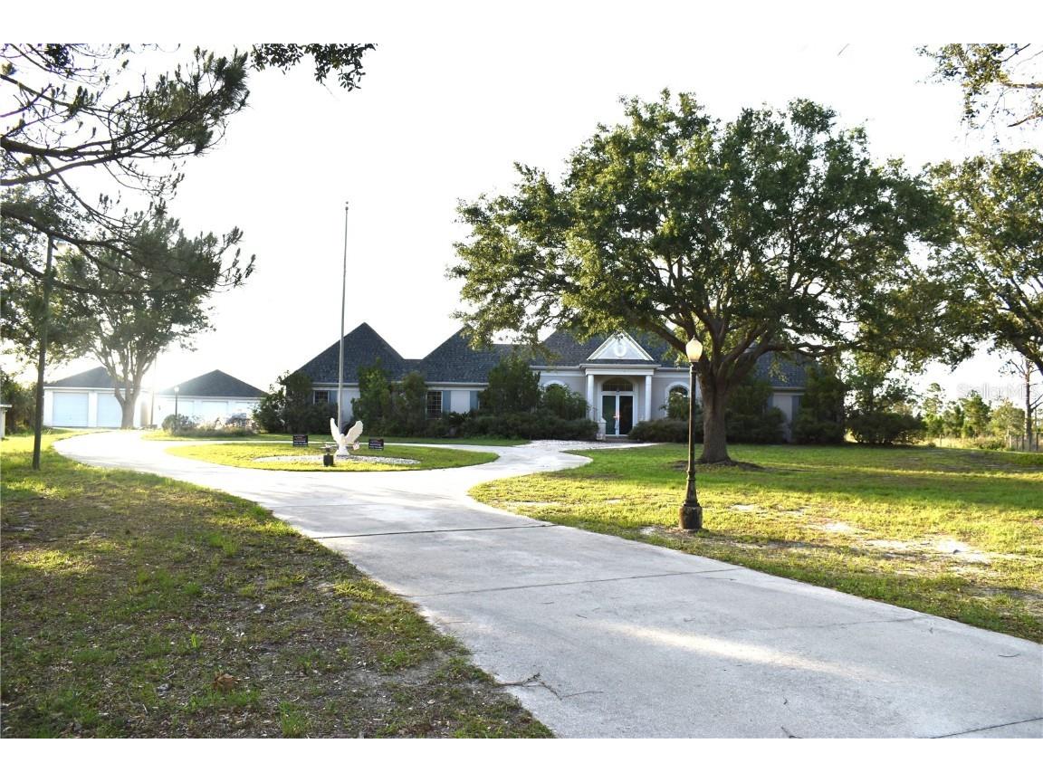 4750 Green Woods Court Punta Gorda FL 33982 O6107876 image1