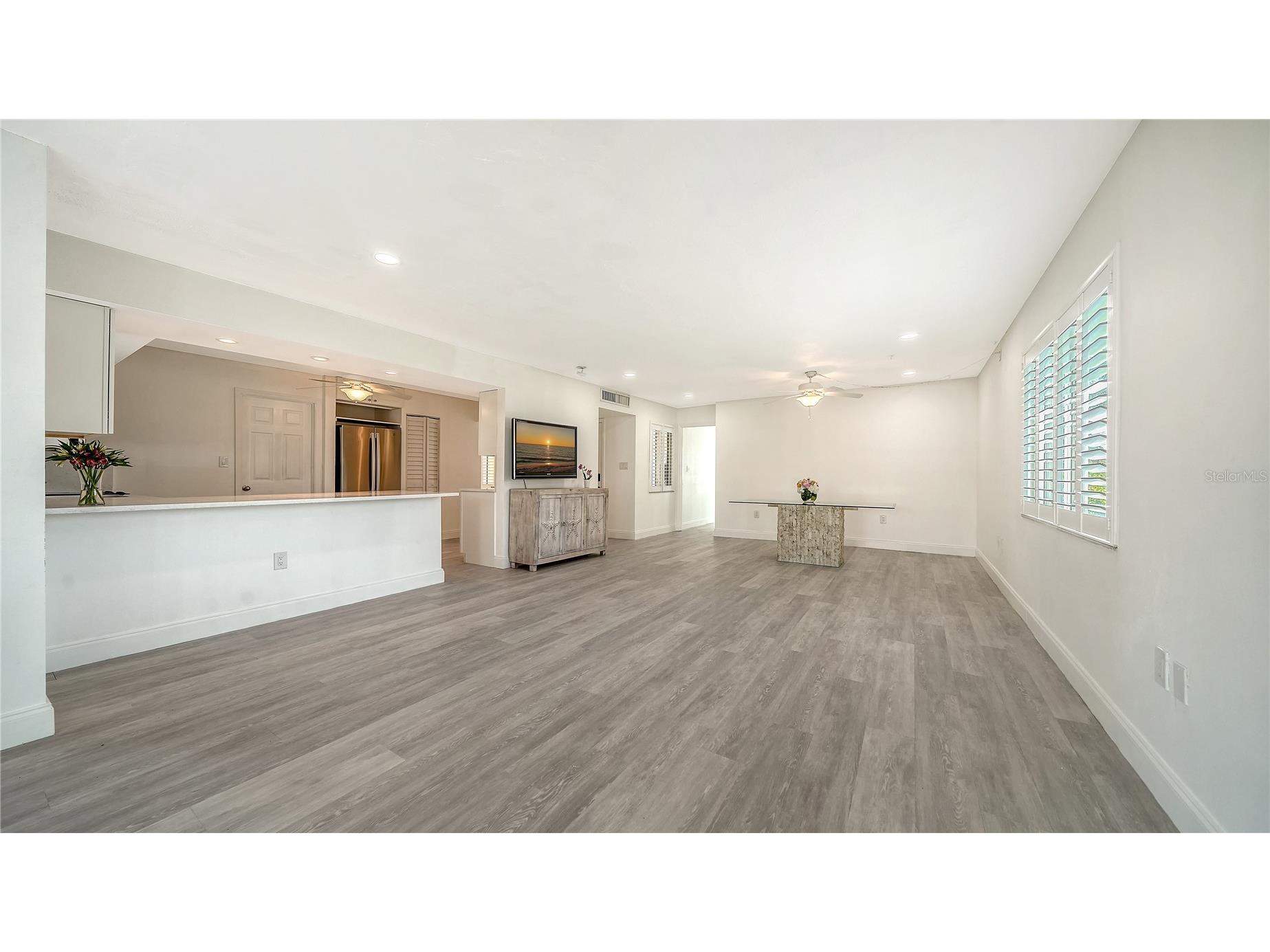 4750 Gulf Of Mexico Drive #VILLA 8 Longboat Key FL 34228 - SARASOTA BAY ICW A4679944 image10