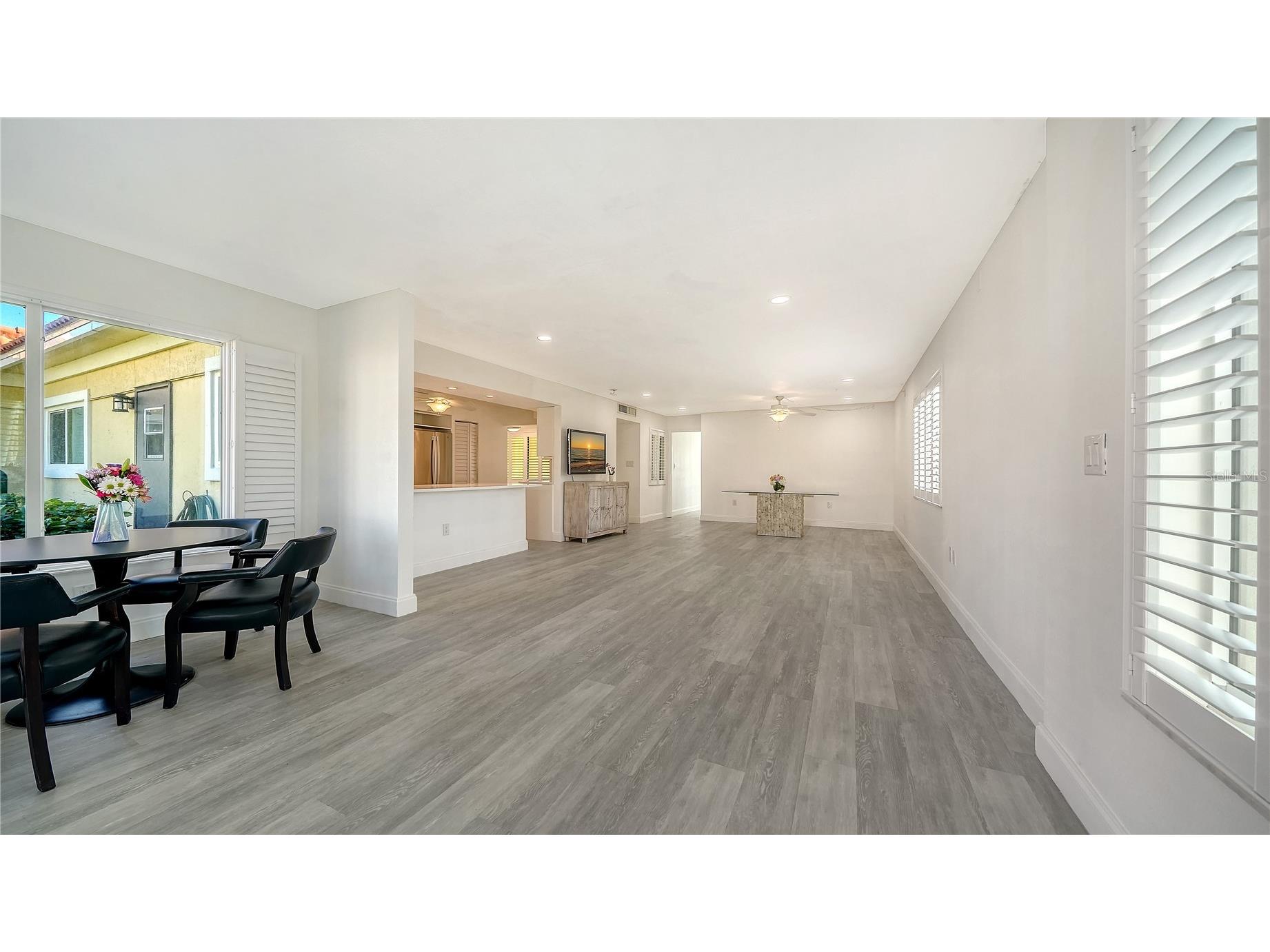4750 Gulf Of Mexico Drive #VILLA 8 Longboat Key FL 34228 - SARASOTA BAY ICW A4679944 image11