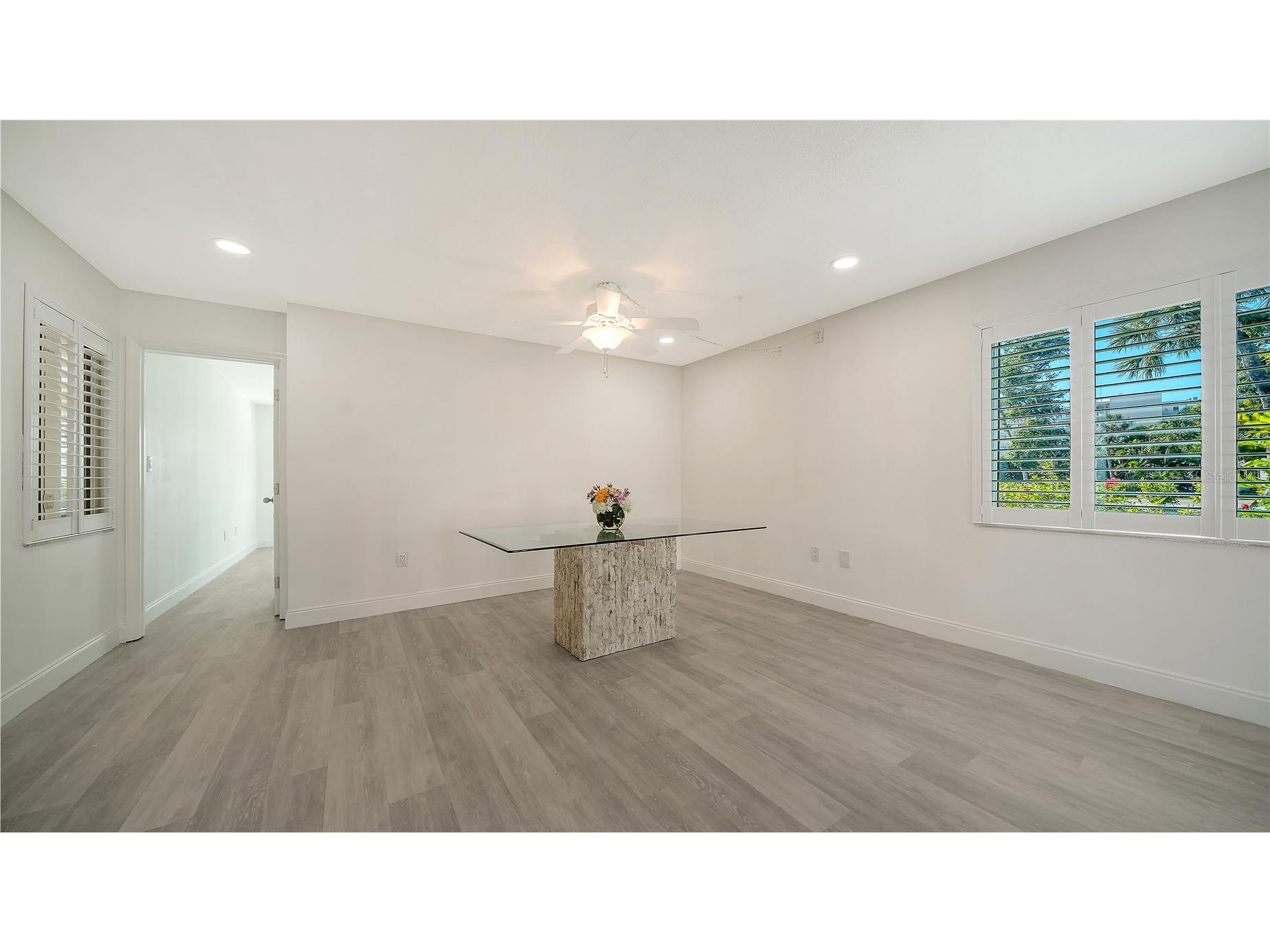 4750 Gulf Of Mexico Drive #VILLA 8 Longboat Key FL 34228 - SARASOTA BAY ICW A4679944 image12