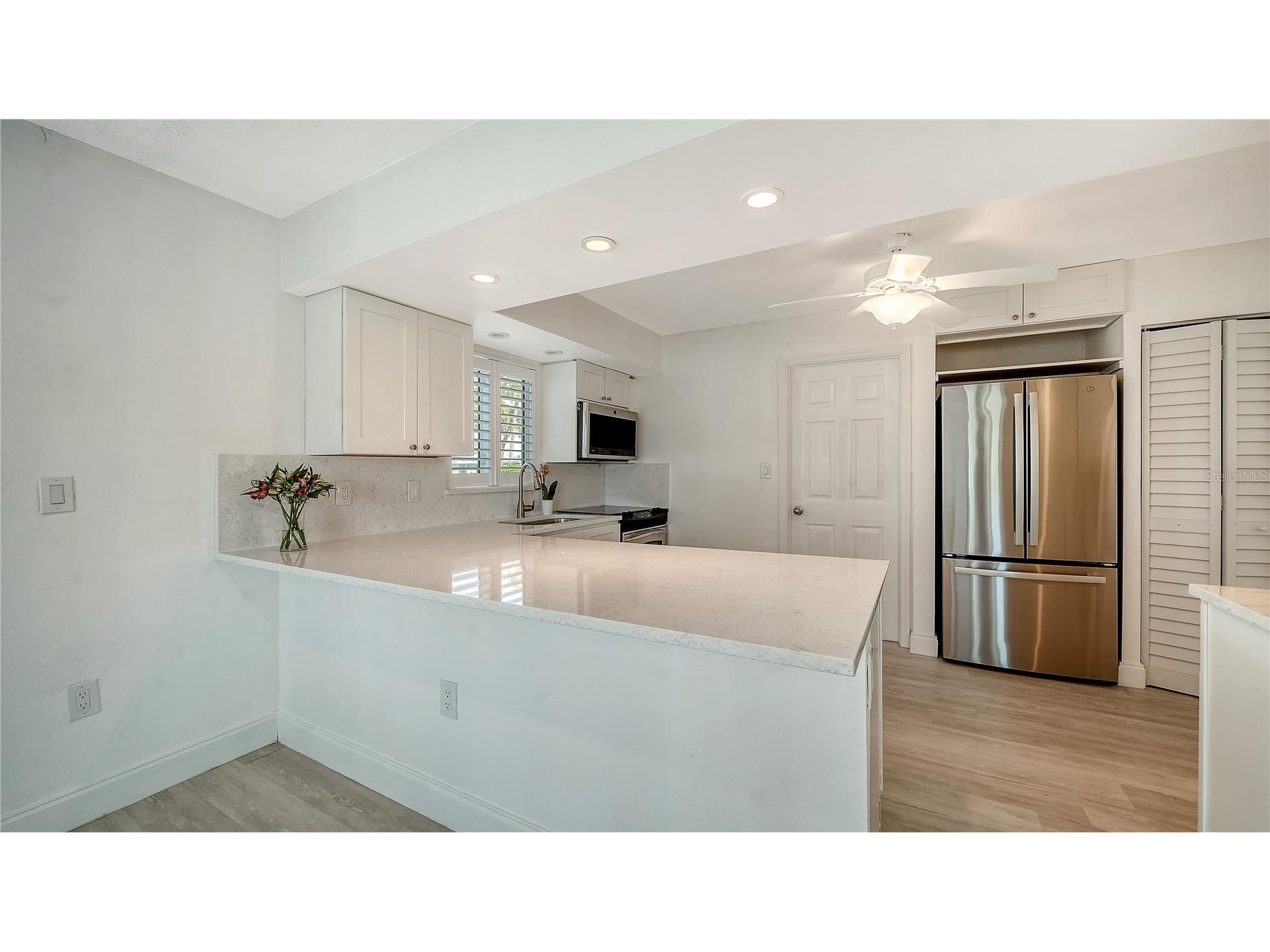 4750 Gulf Of Mexico Drive #VILLA 8 Longboat Key FL 34228 - SARASOTA BAY ICW A4679944 image13