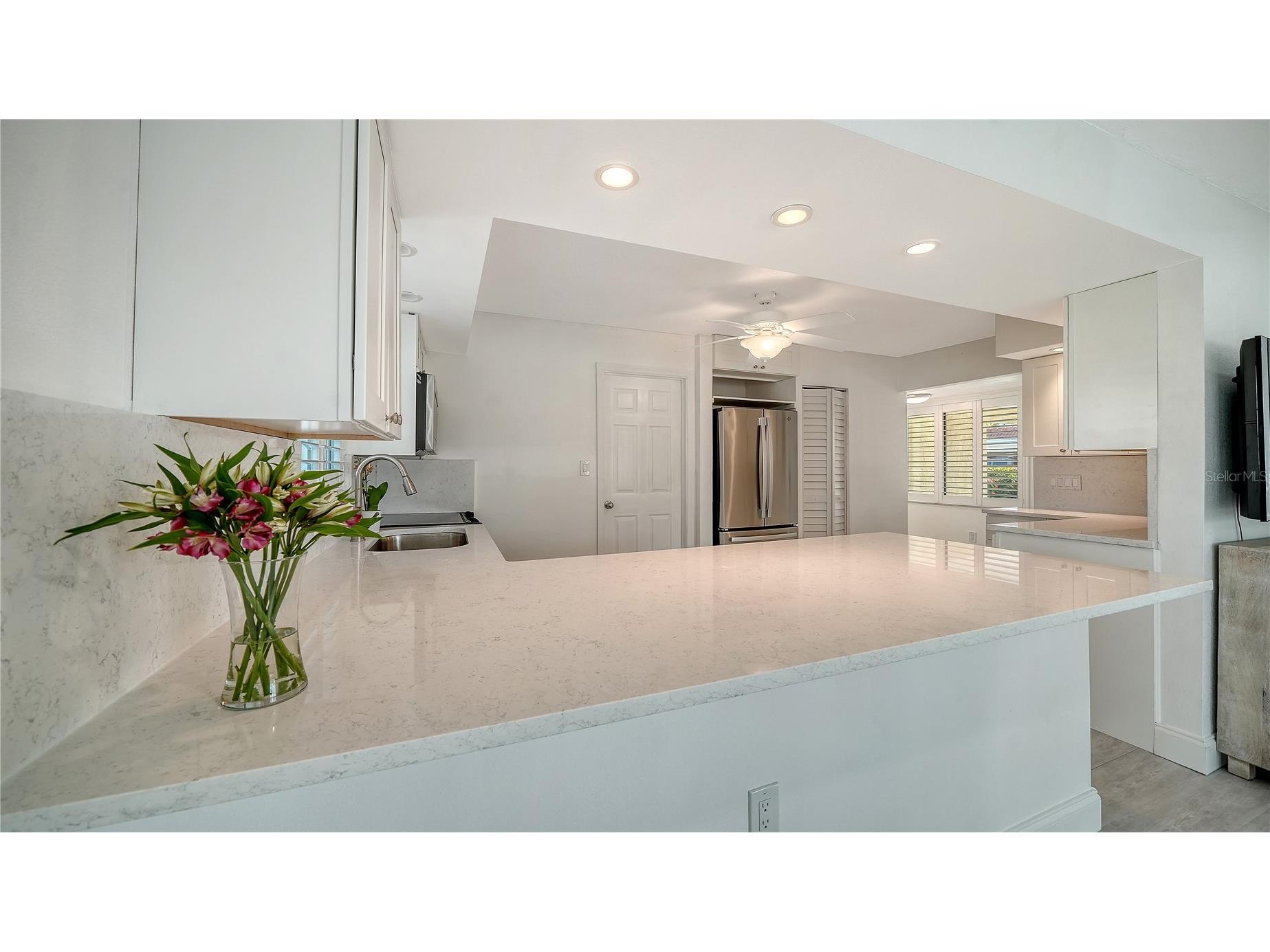 4750 Gulf Of Mexico Drive #VILLA 8 Longboat Key FL 34228 - SARASOTA BAY ICW A4679944 image14