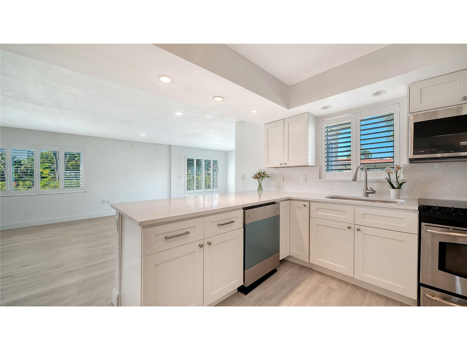 4750 Gulf Of Mexico Drive #VILLA 8 Longboat Key FL 34228 - SARASOTA BAY ICW A4679944 image16