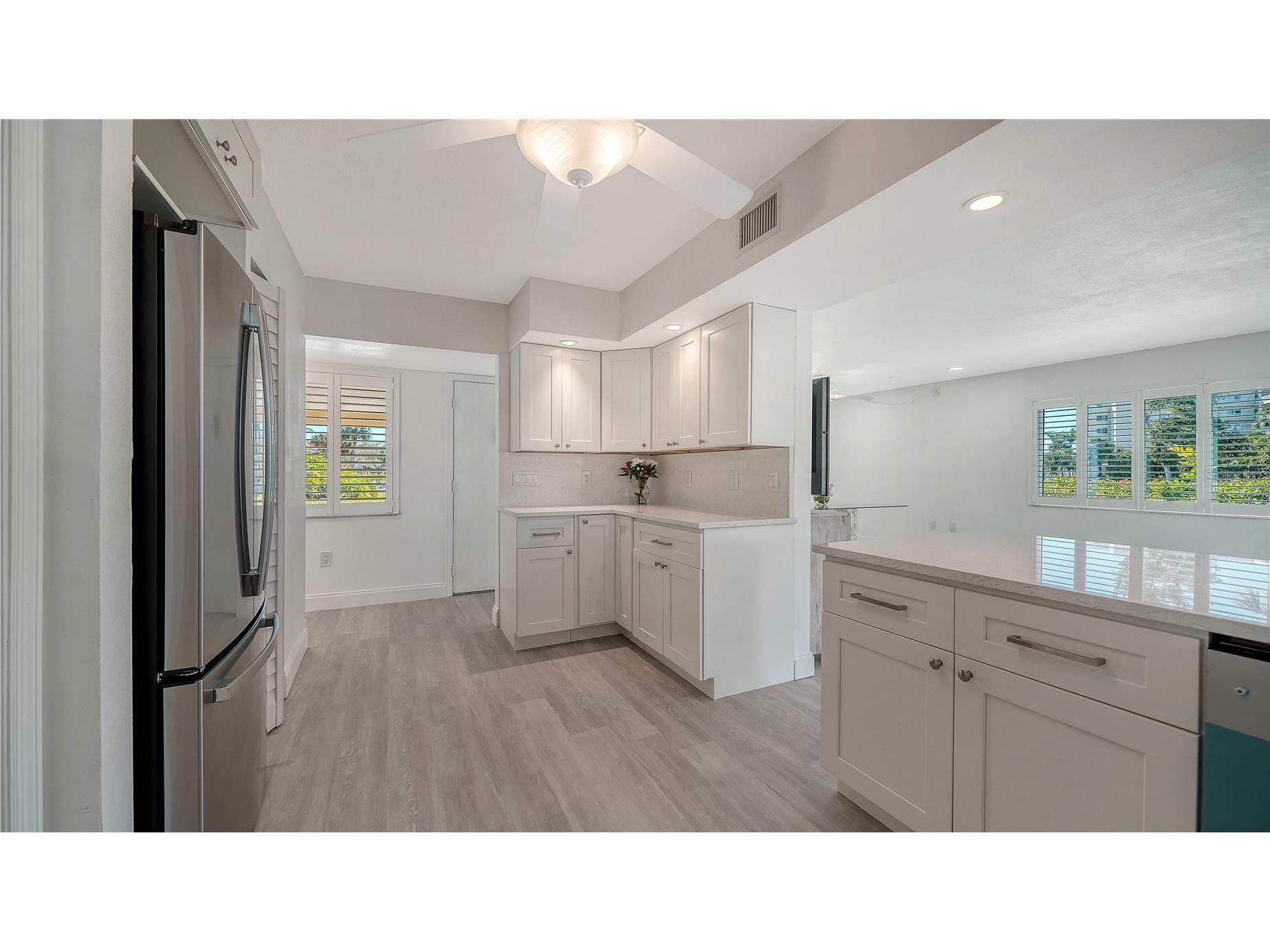 4750 Gulf Of Mexico Drive #VILLA 8 Longboat Key FL 34228 - SARASOTA BAY ICW A4679944 image17